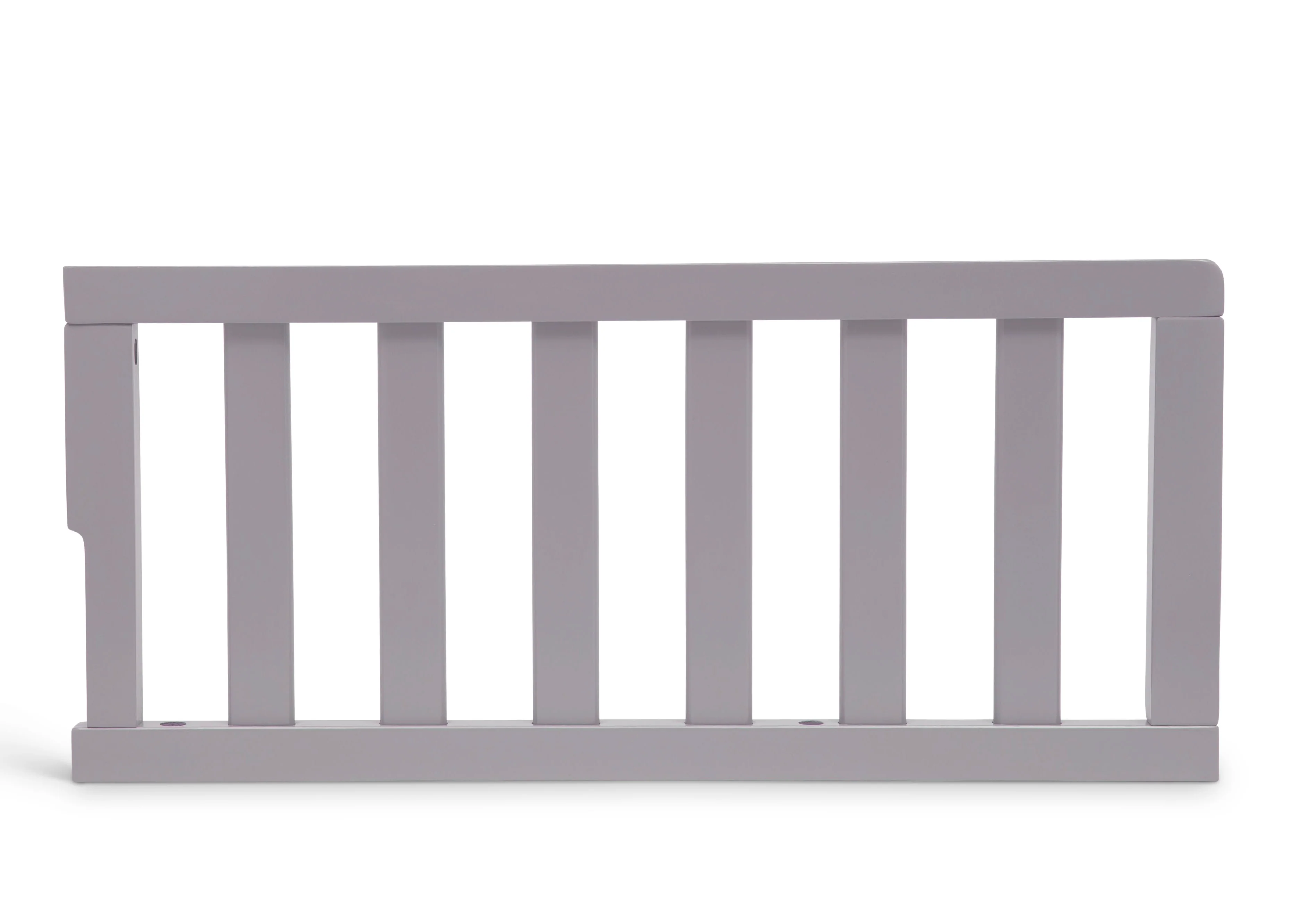 Toddler Guardrail (0081) - Image 10