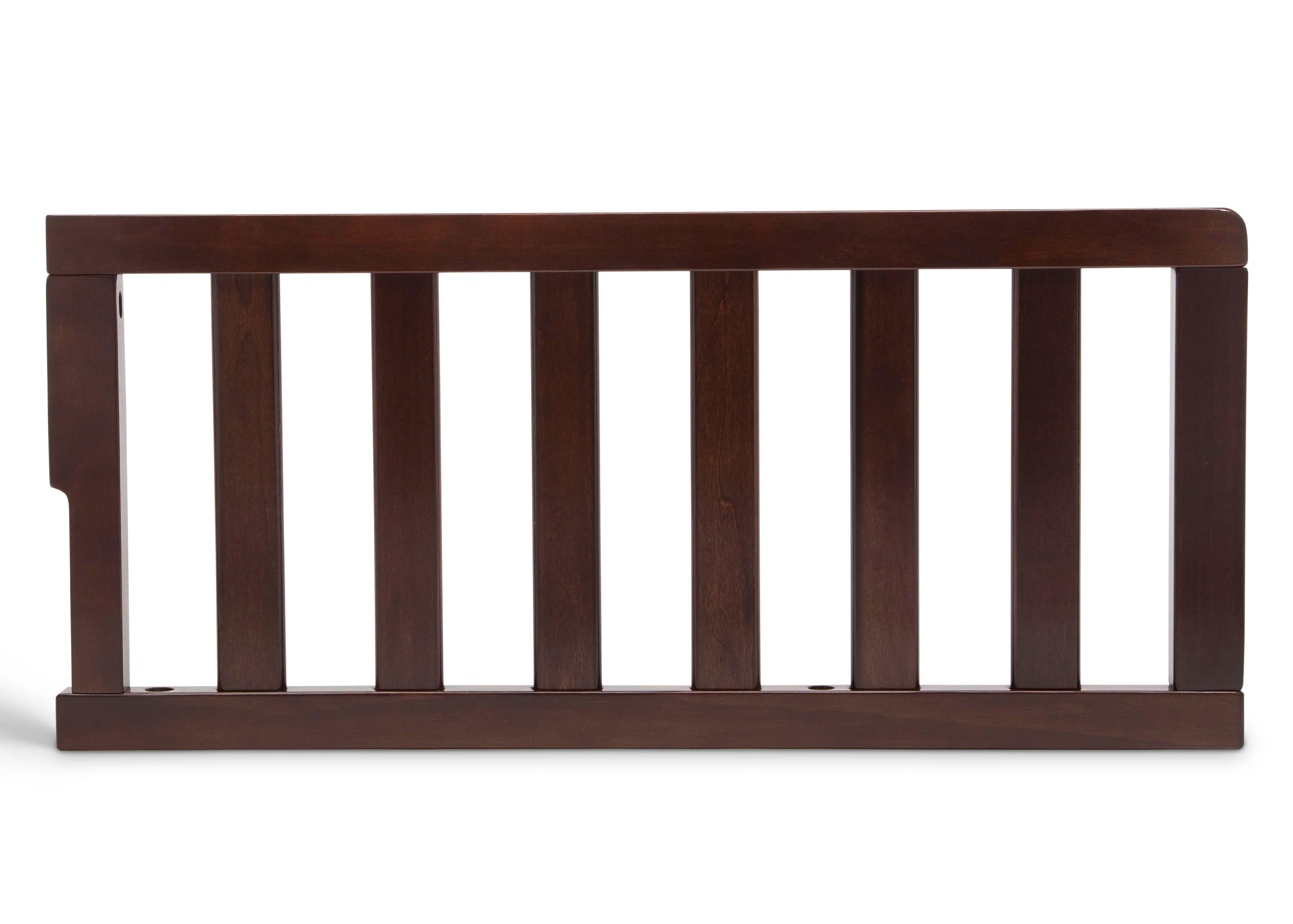 Toddler Guardrail (0081) - Image 13