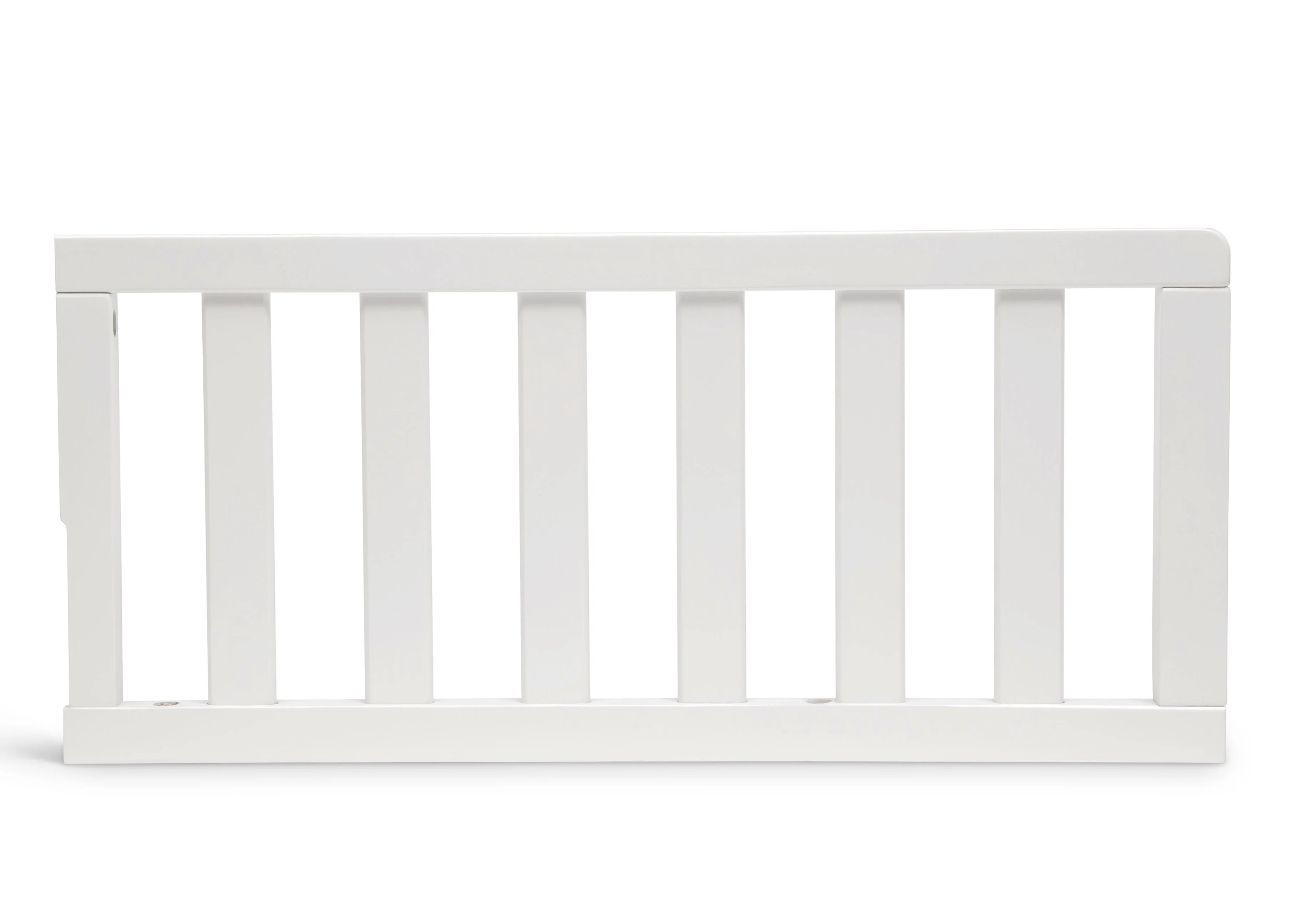 Toddler Guardrail (0081) - Image 18