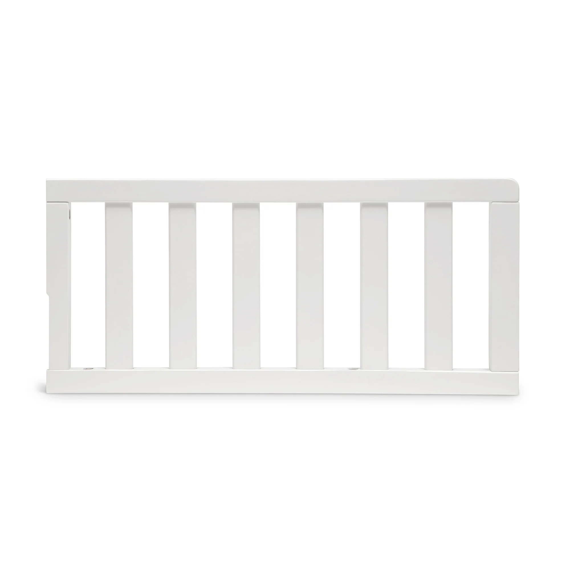 Toddler Guardrail (0081) - Image 23