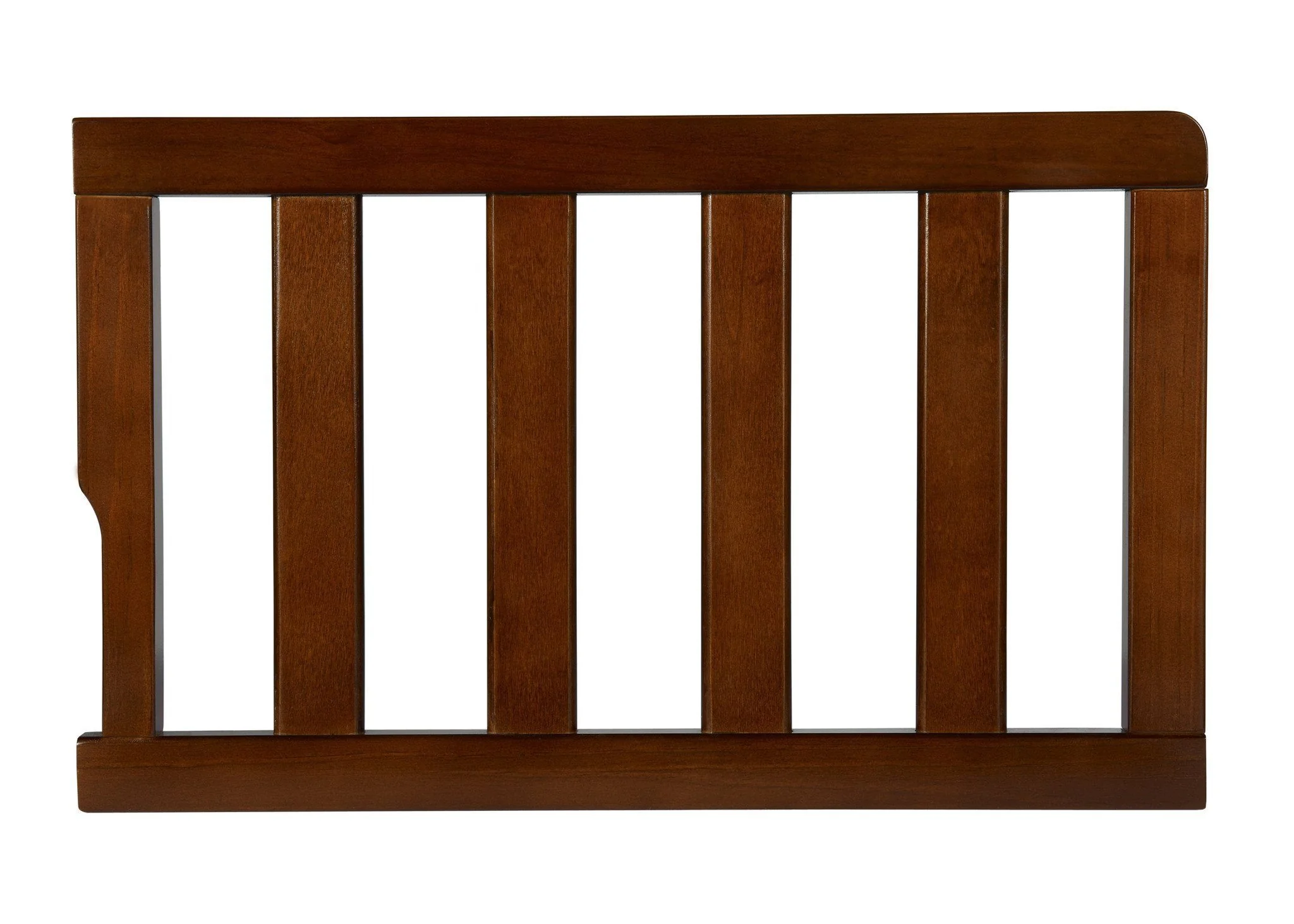 Toddler Guardrail (0081) - Image 3