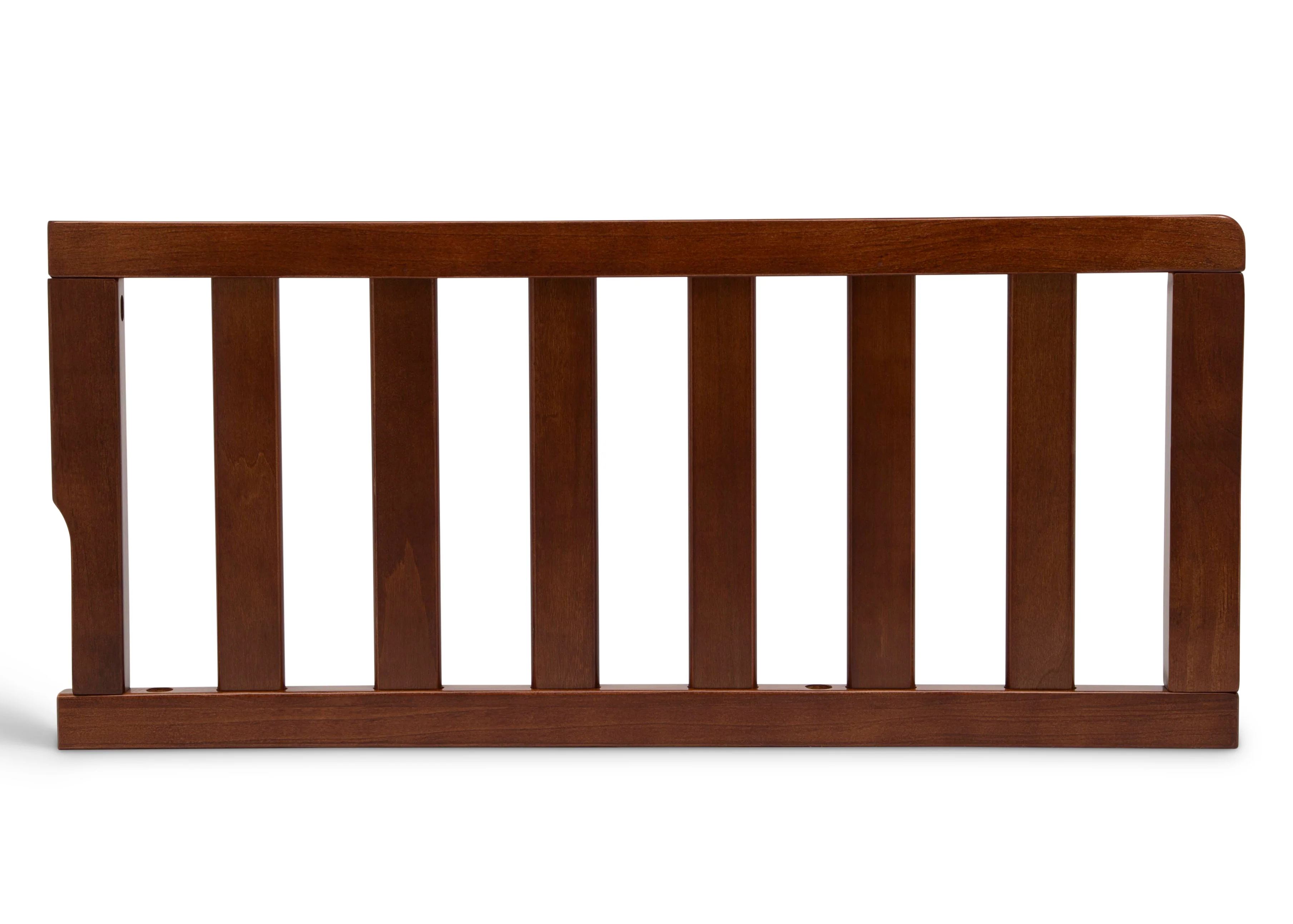 Toddler Guardrail (0081) - Image 5
