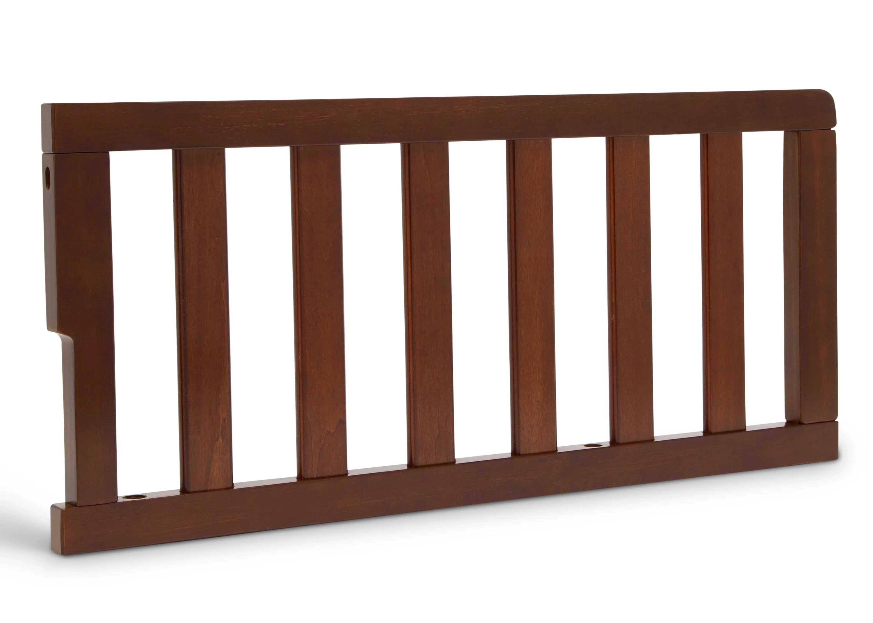 Toddler Guardrail (0081) - Image 8