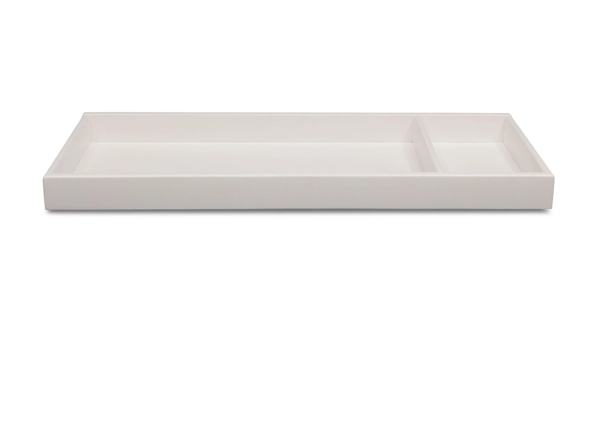 Deluxe Changing Tray - Image 10