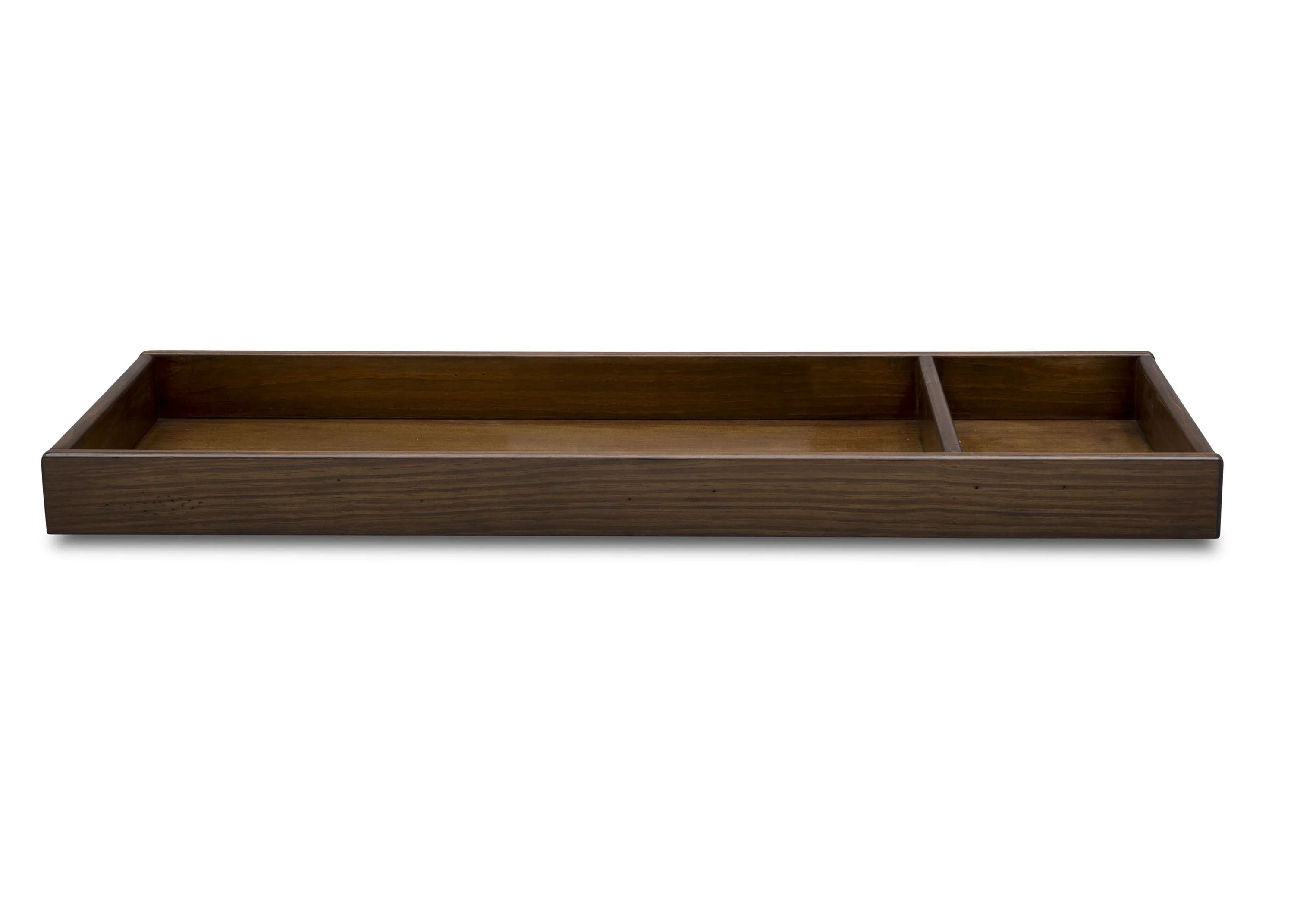 Deluxe Changing Tray - Image 4