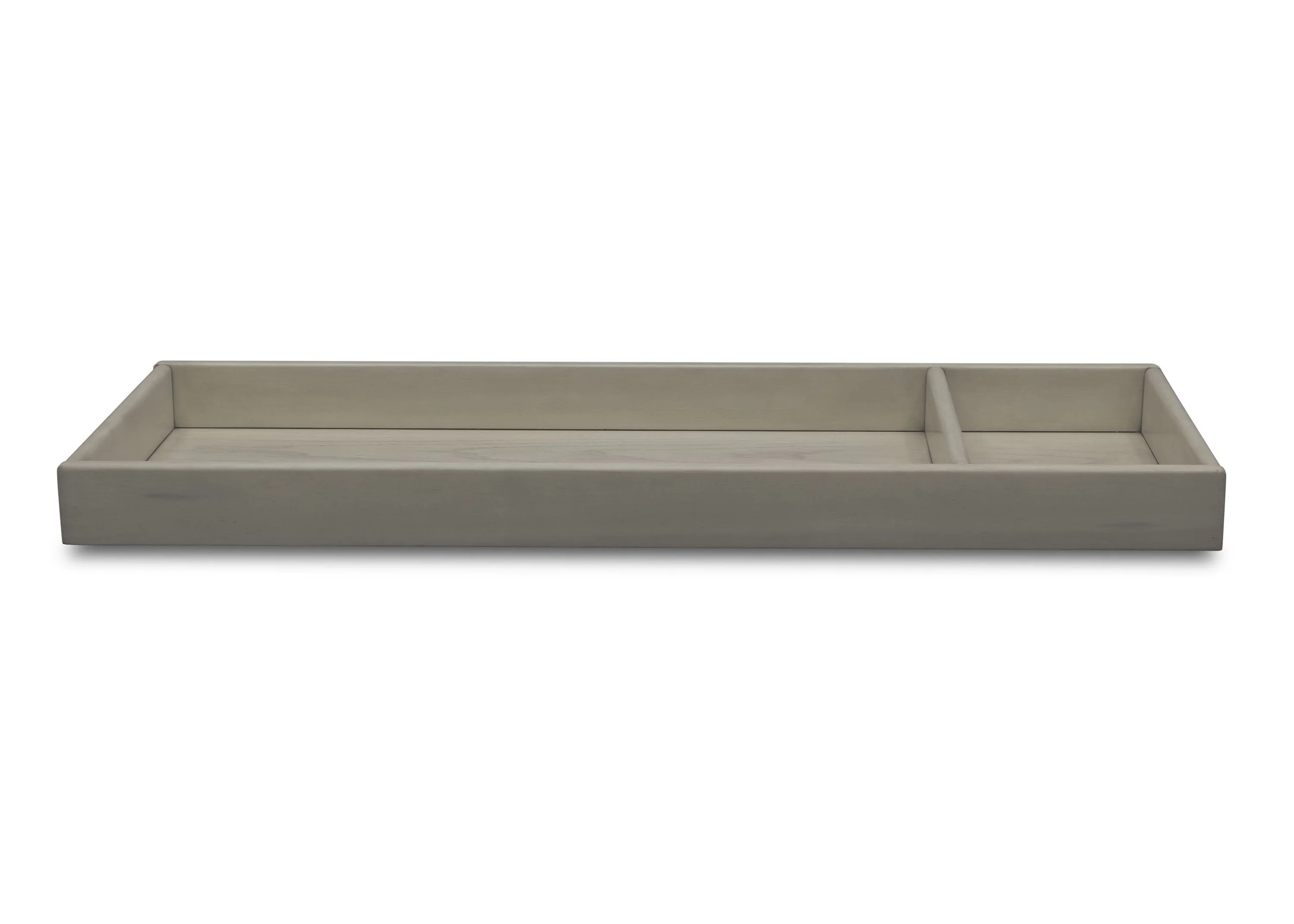 Deluxe Changing Tray - Image 6