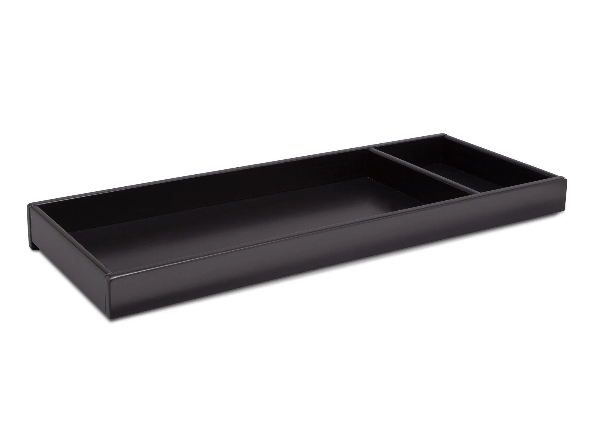 Deluxe Changing Tray - Image 7