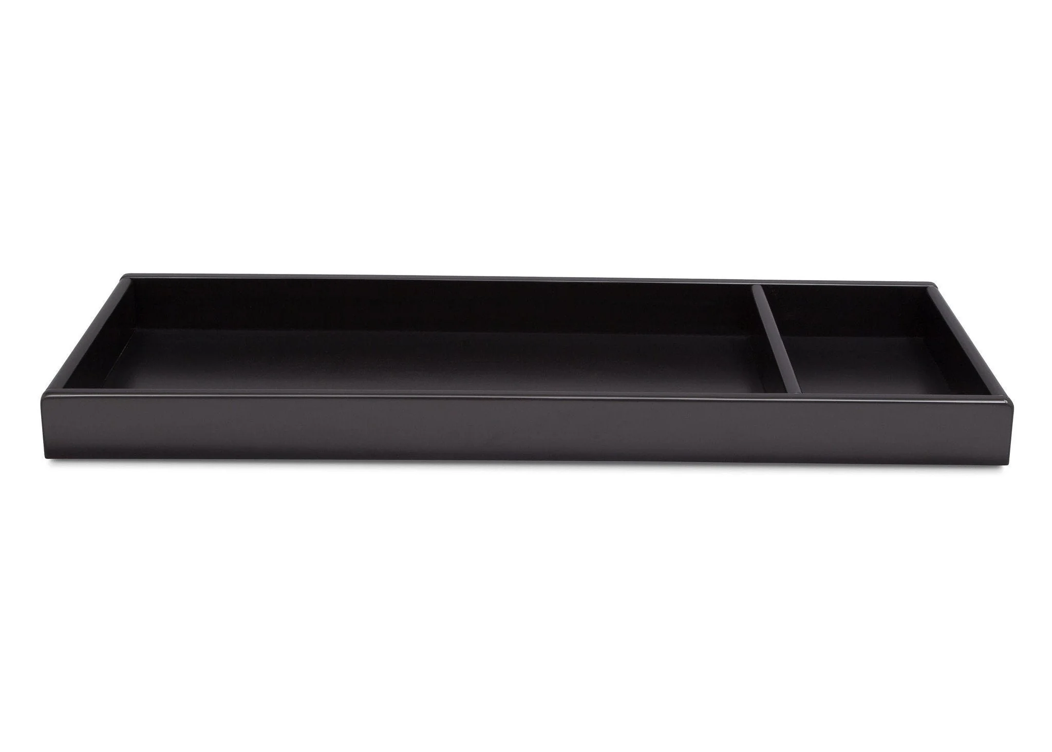 Deluxe Changing Tray - Image 8