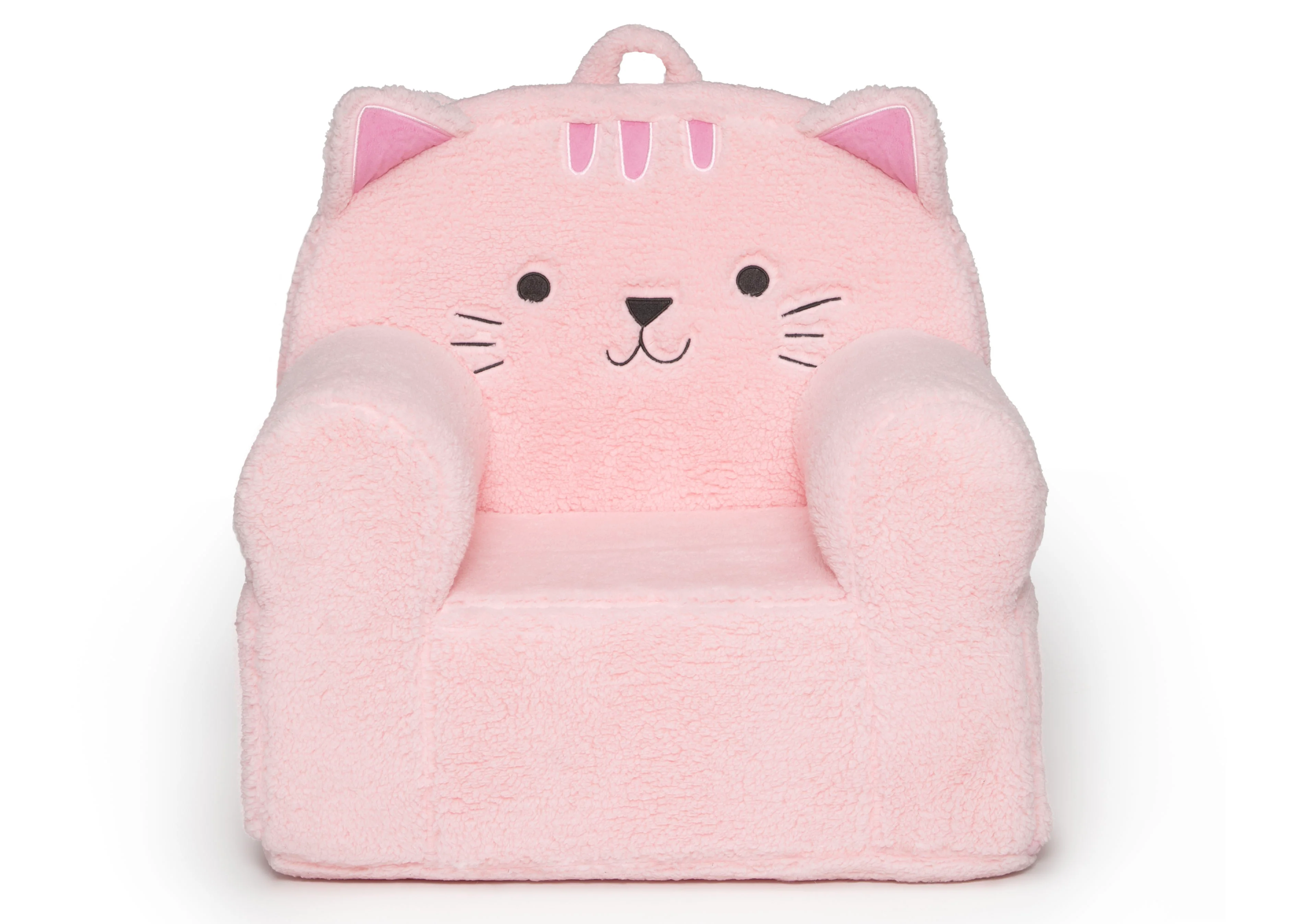 Deluxe Cozee Cat Chair - Image 3