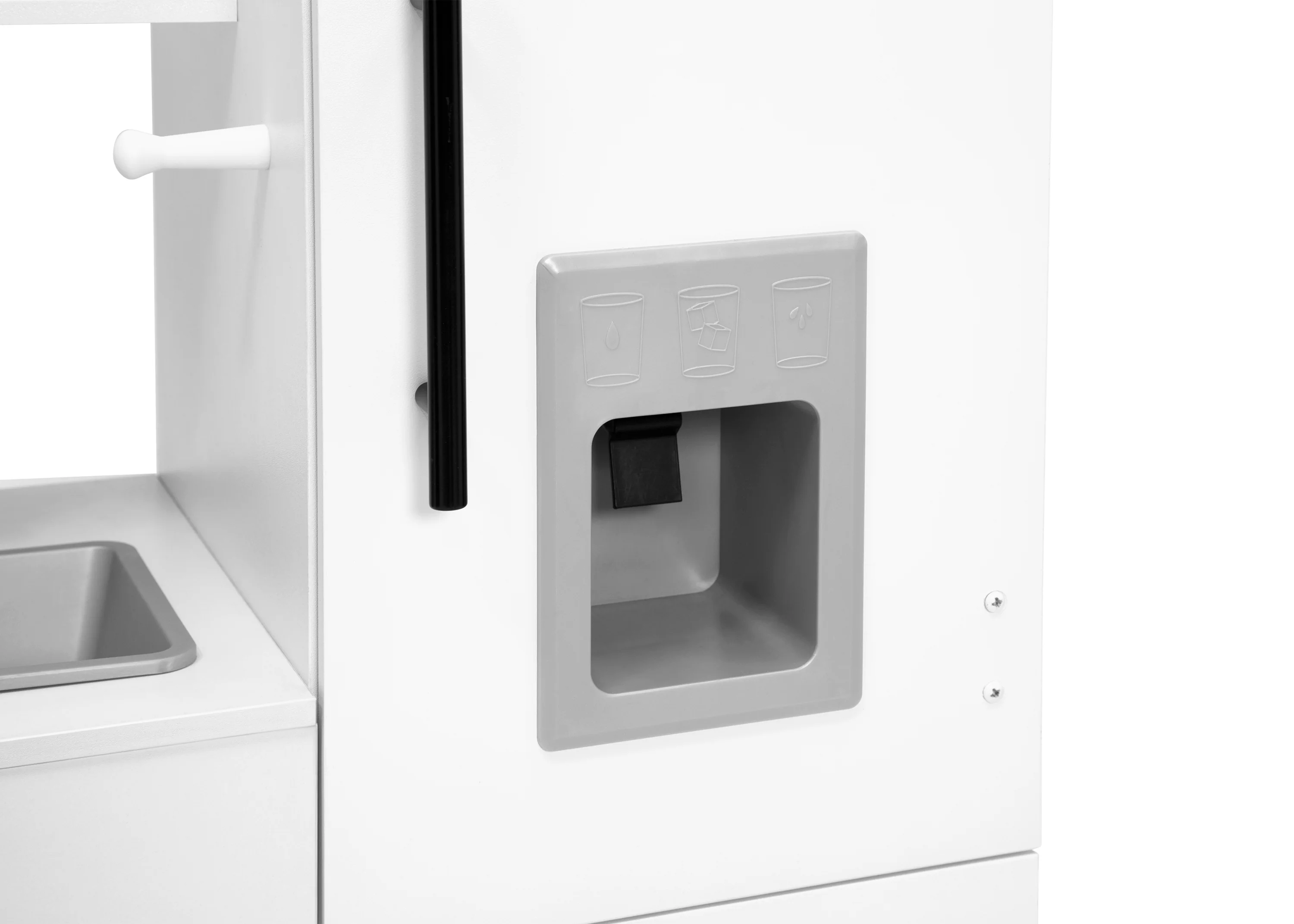 Deluxe Modern Kitchen - Image 12