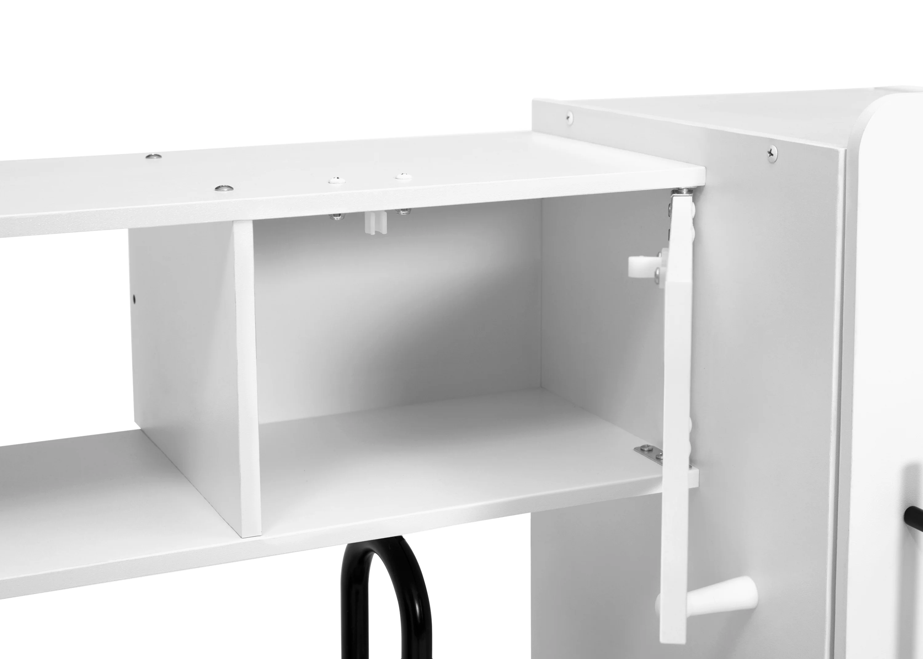 Deluxe Modern Kitchen - Image 16