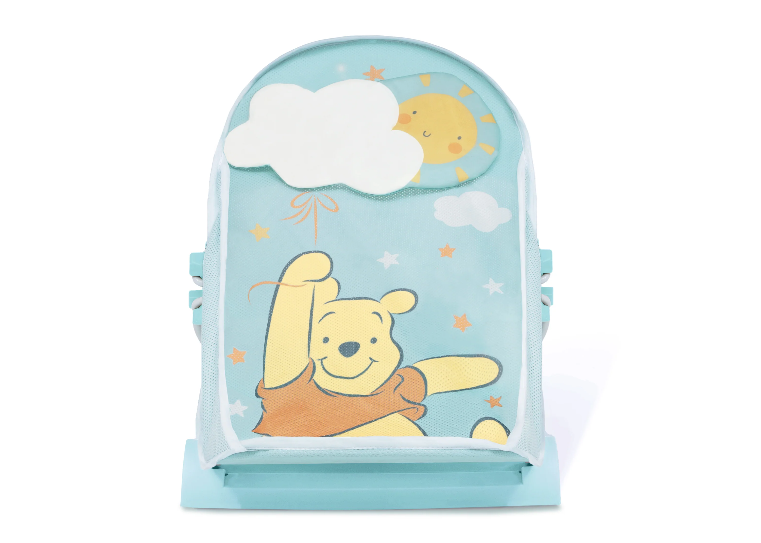 Winnie the Pooh Baby Bather - Image 5