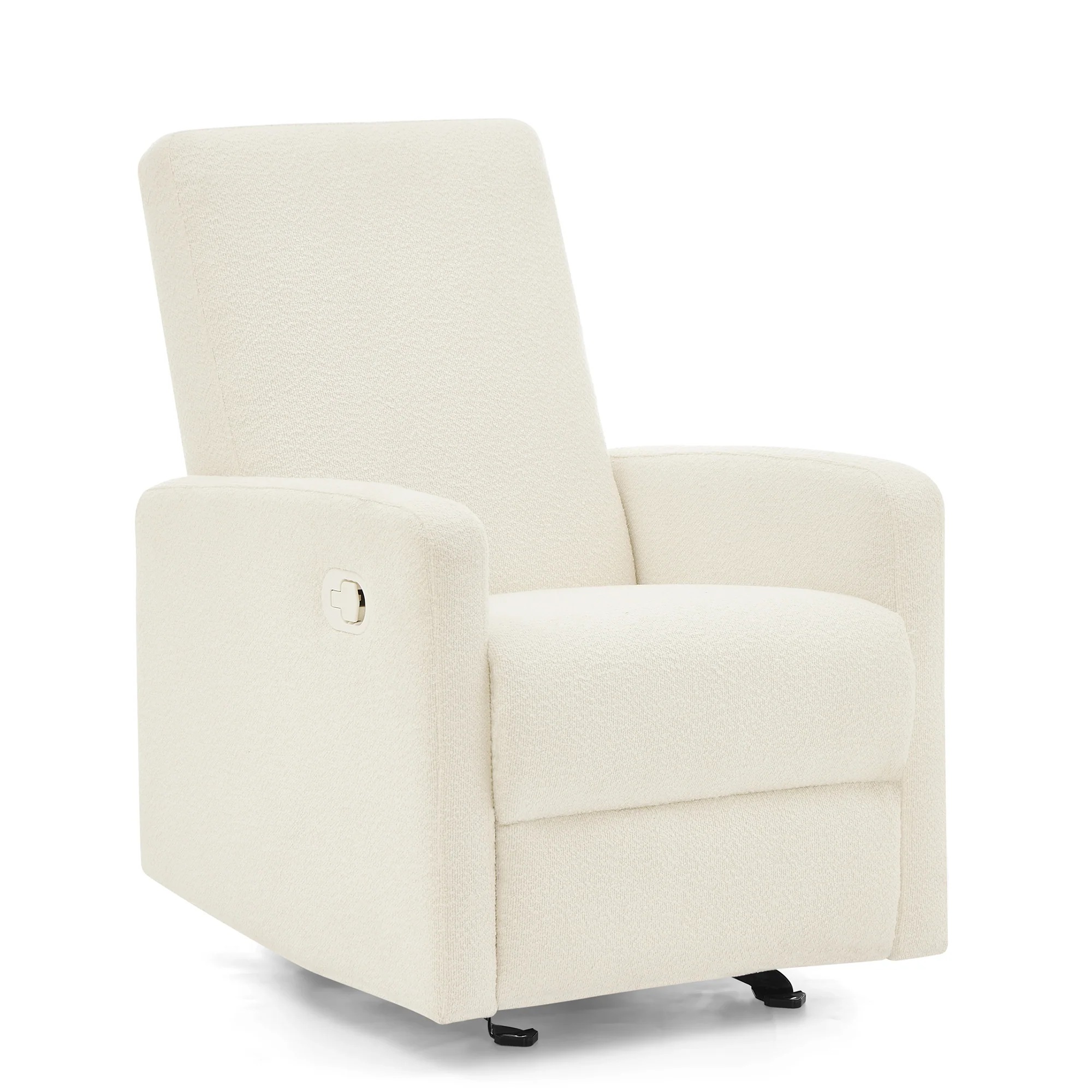 Dove Manual Recliner Chair - Image 10