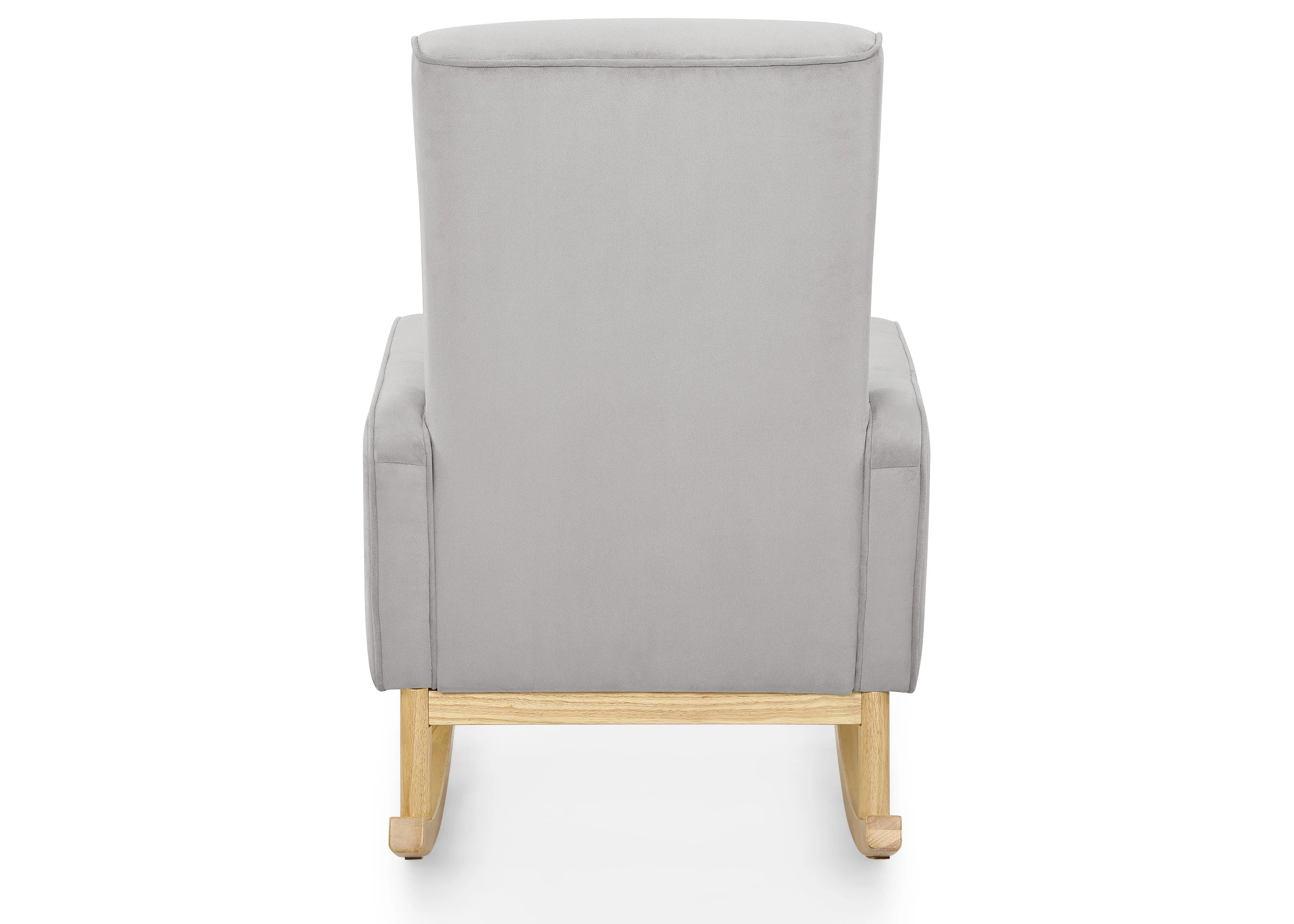 Drew Rocking Chair - Image 5