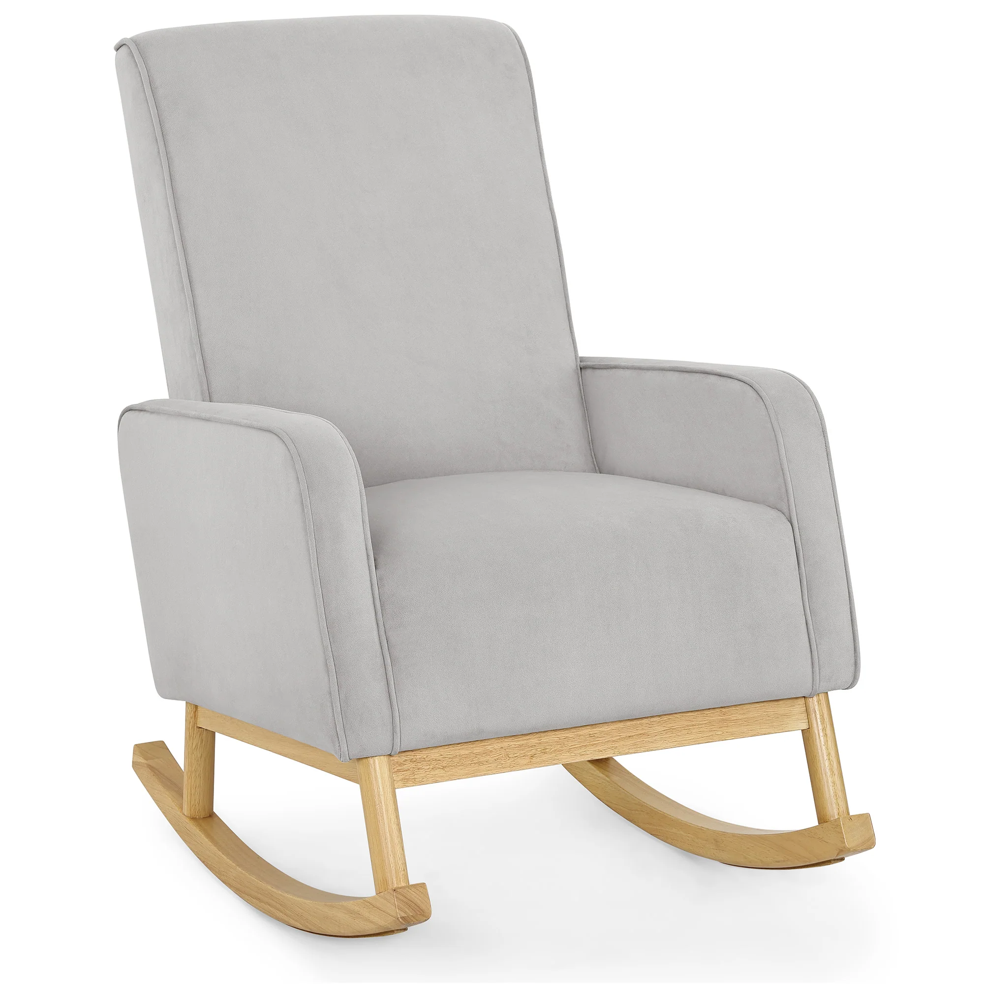 Drew Rocking Chair - Image 7