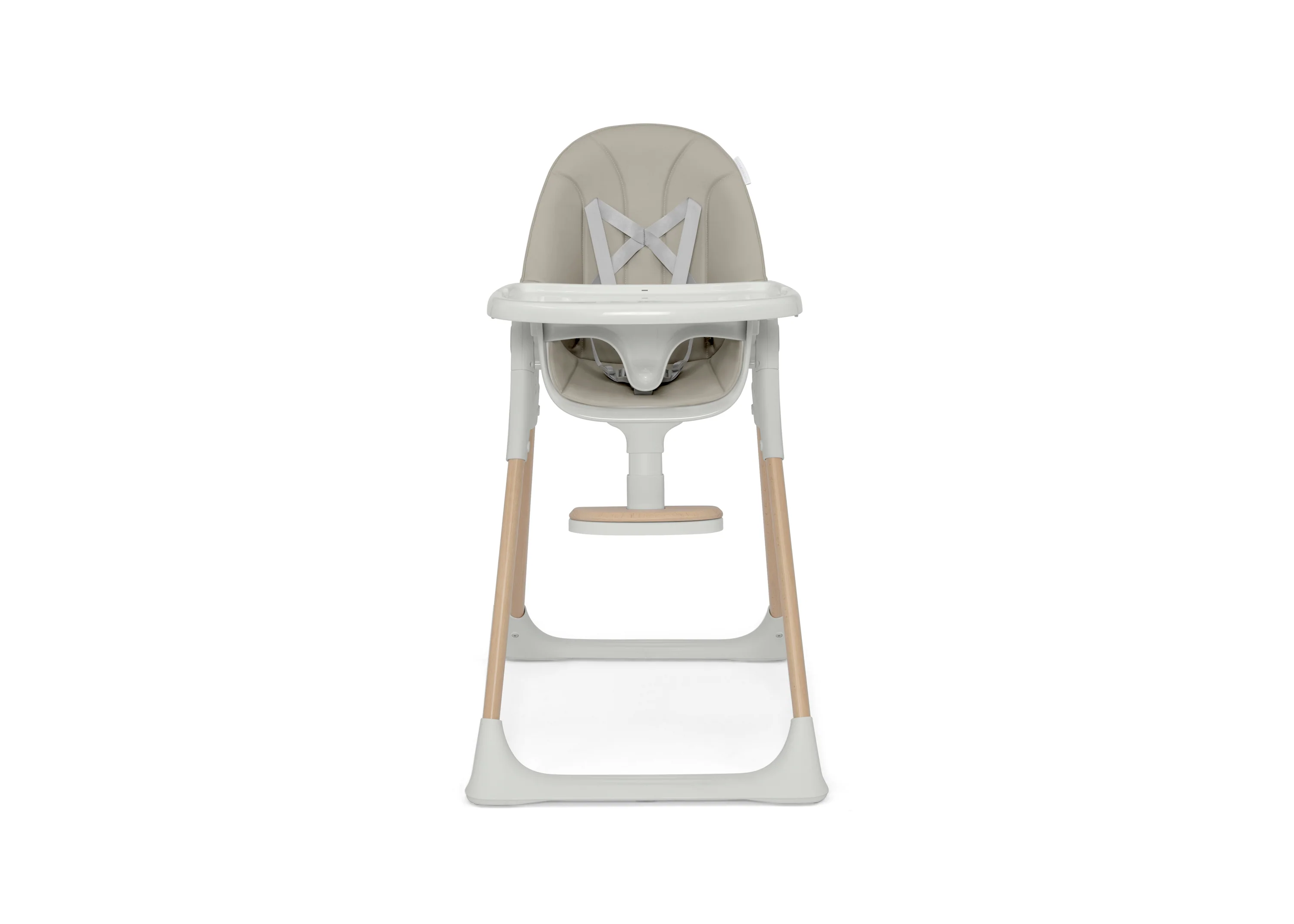 Duet 2-in-1 High Chair and Infant Seat - Image 10