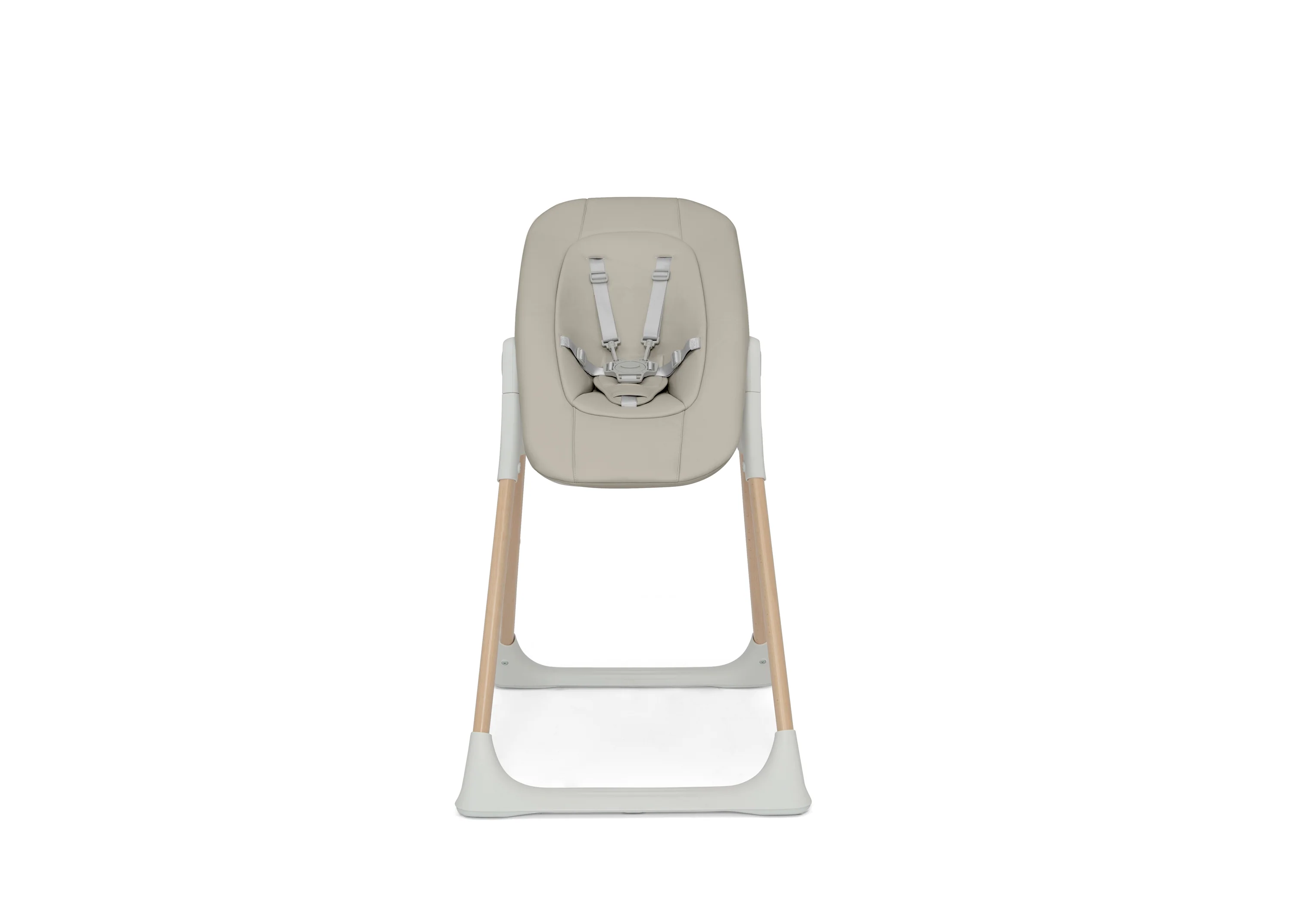 Duet 2-in-1 High Chair and Infant Seat - Image 11