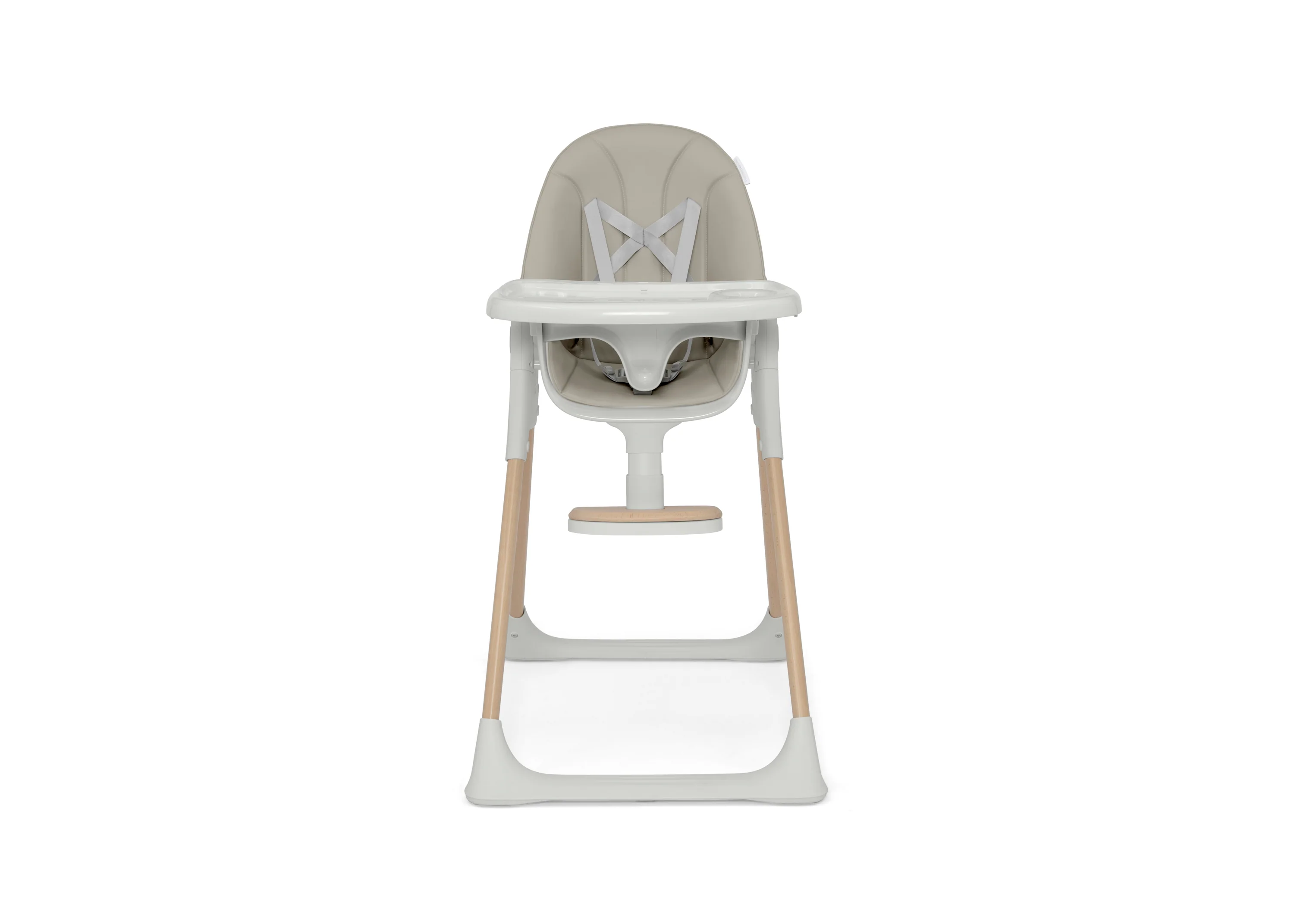 Duet 2-in-1 High Chair and Infant Seat - Image 18