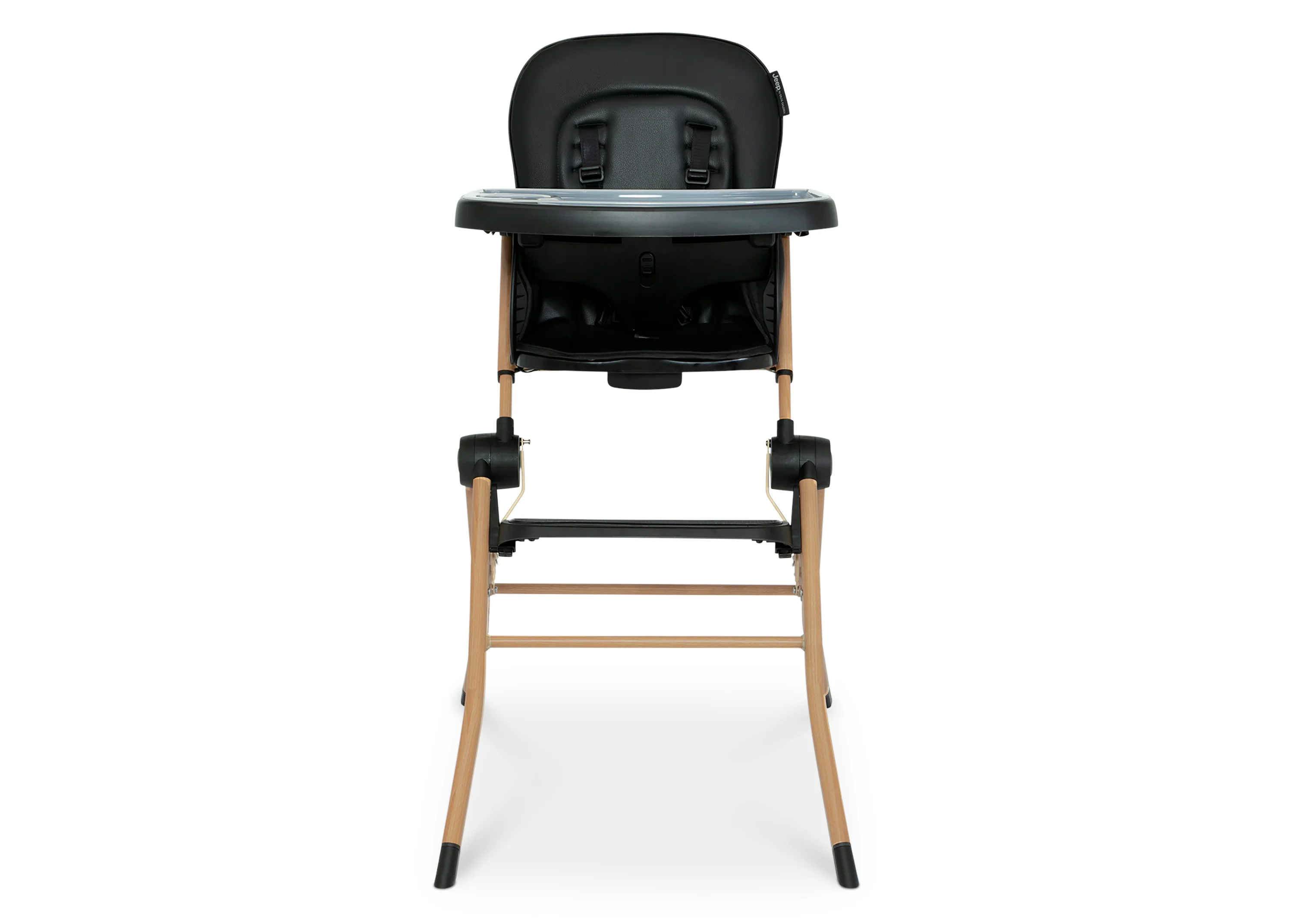 Dune Compact Travel High Chair - Image 8