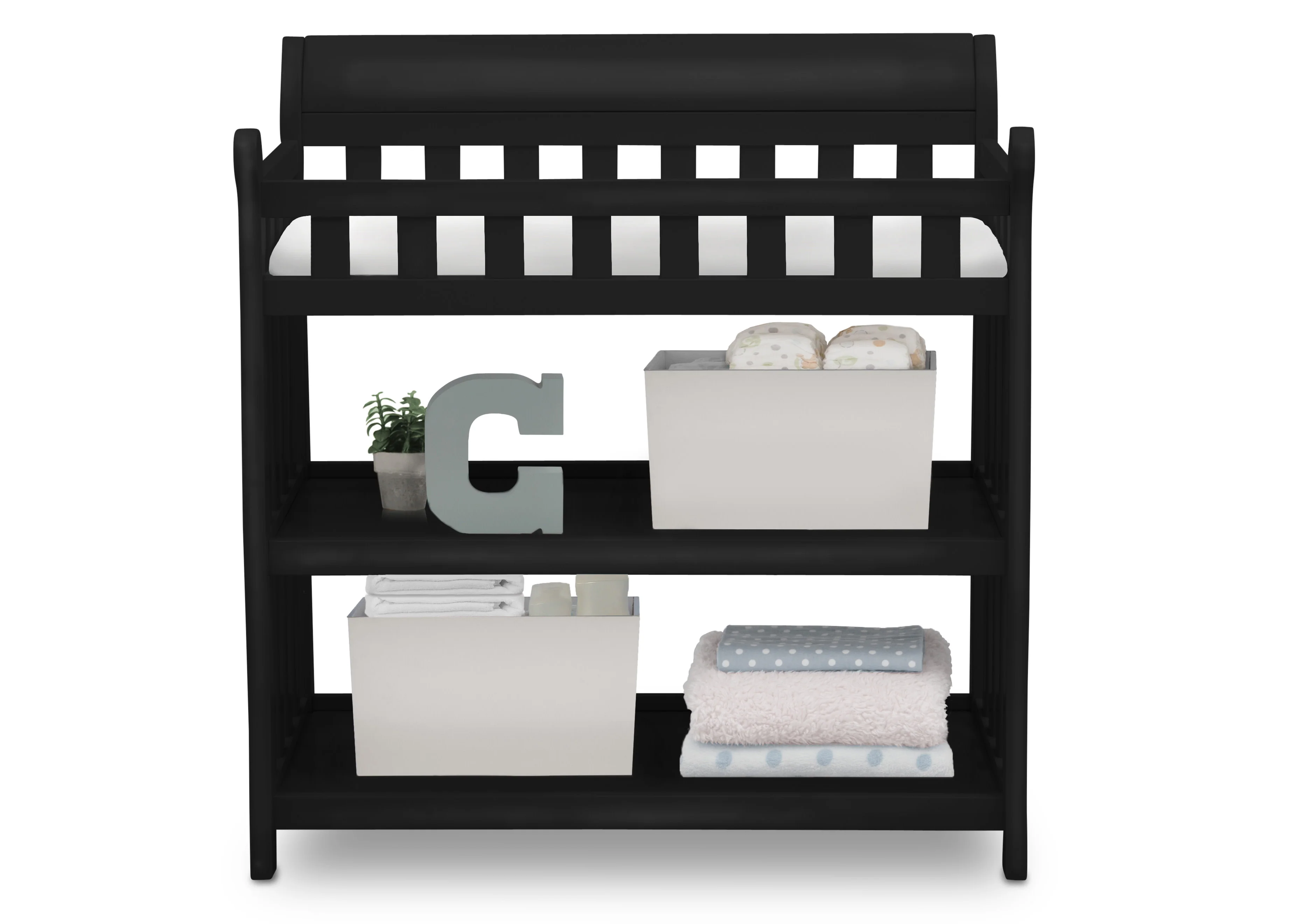 Eclipse Changing Table - Image 16