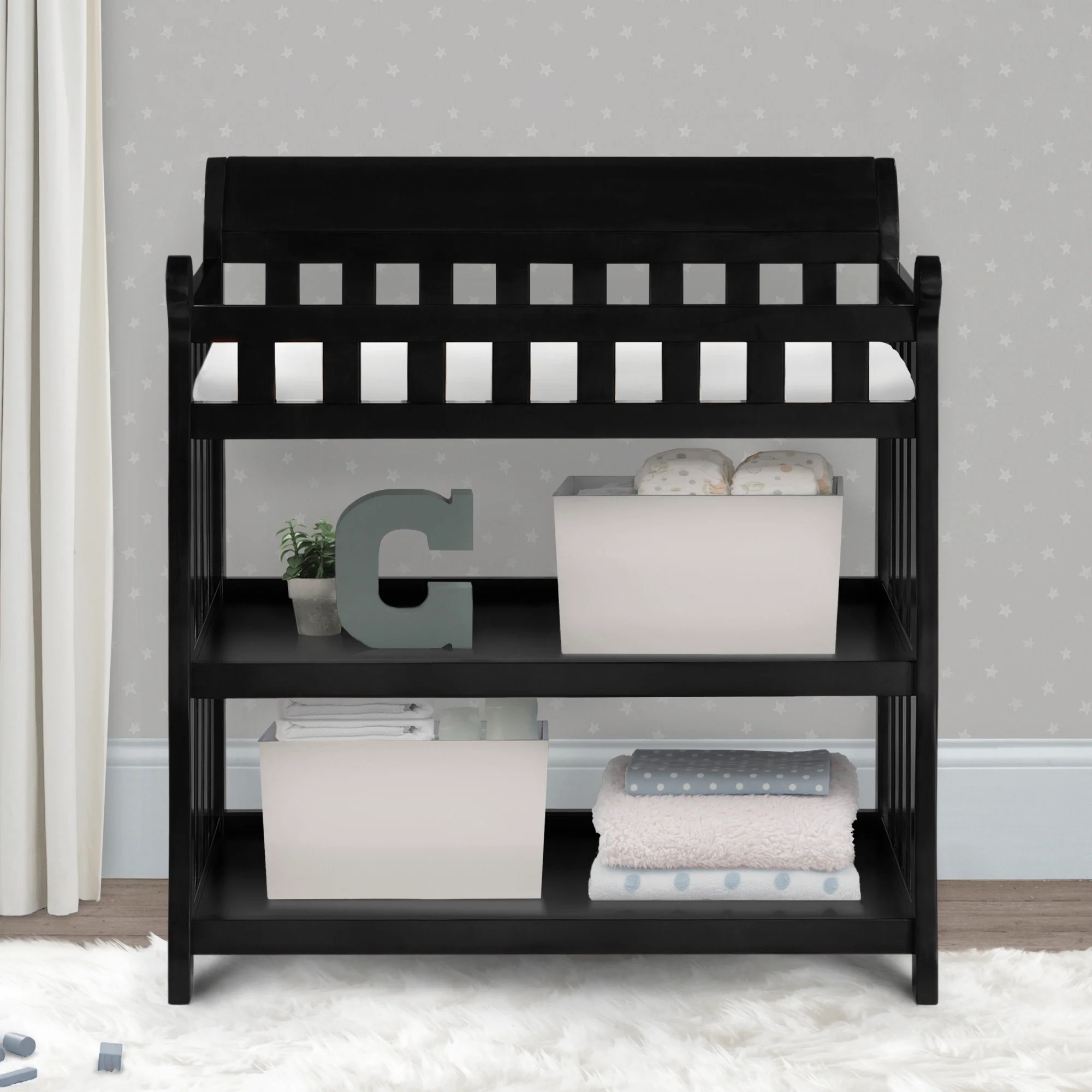Eclipse Changing Table - Image 18