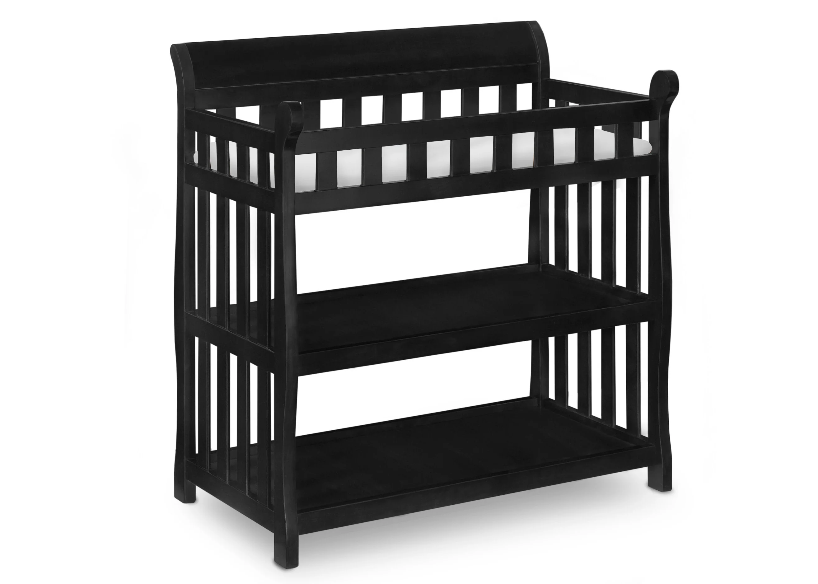 Eclipse Changing Table - Image 19