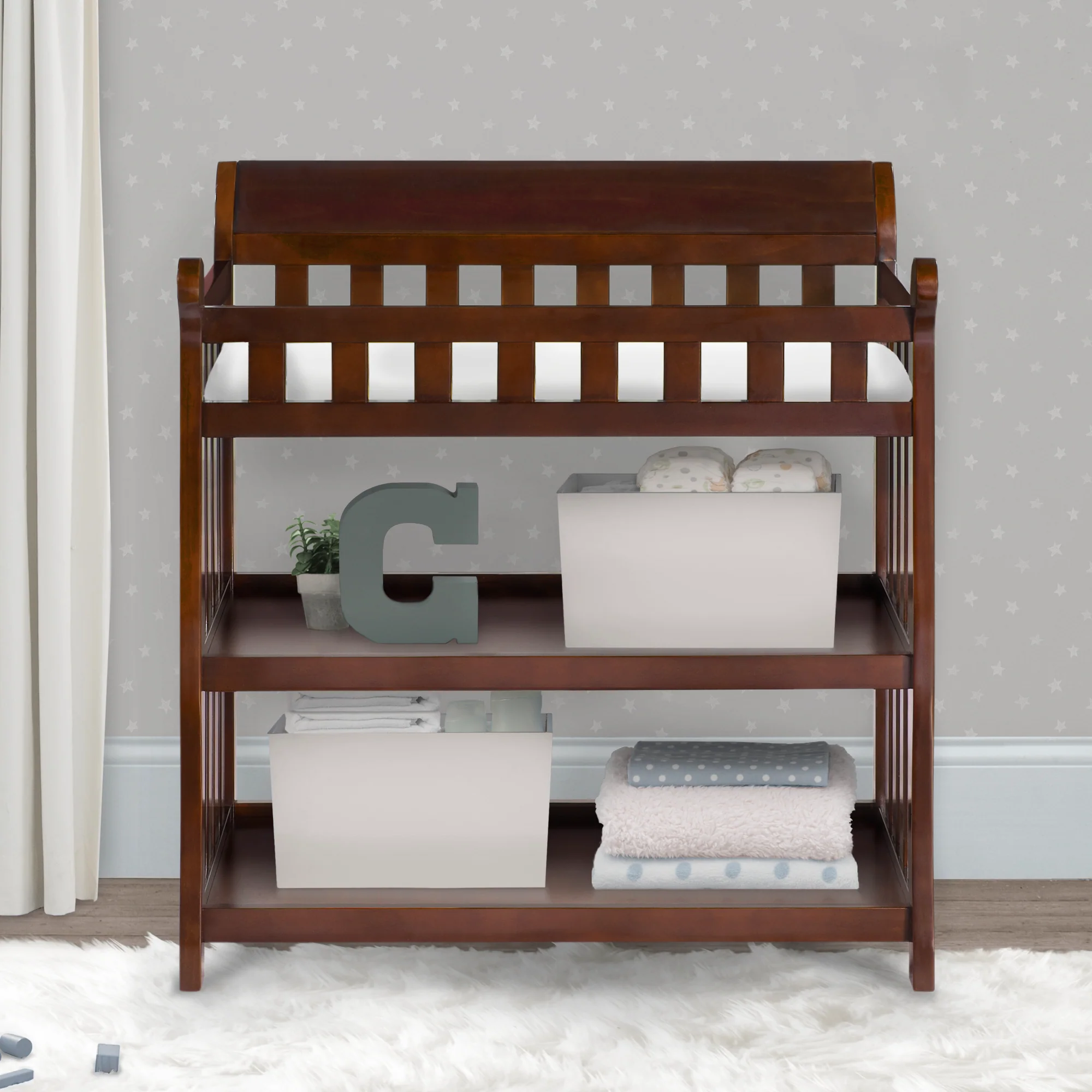 Eclipse Changing Table - Image 20