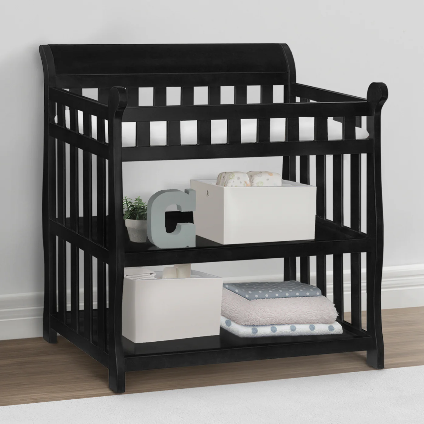 Eclipse Changing Table - Image 24