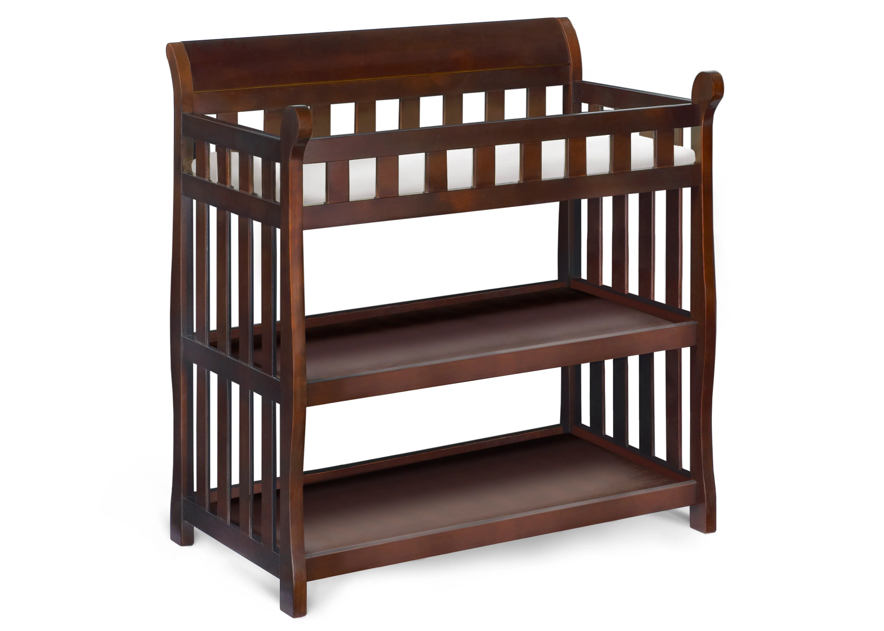 Eclipse Changing Table - Image 3