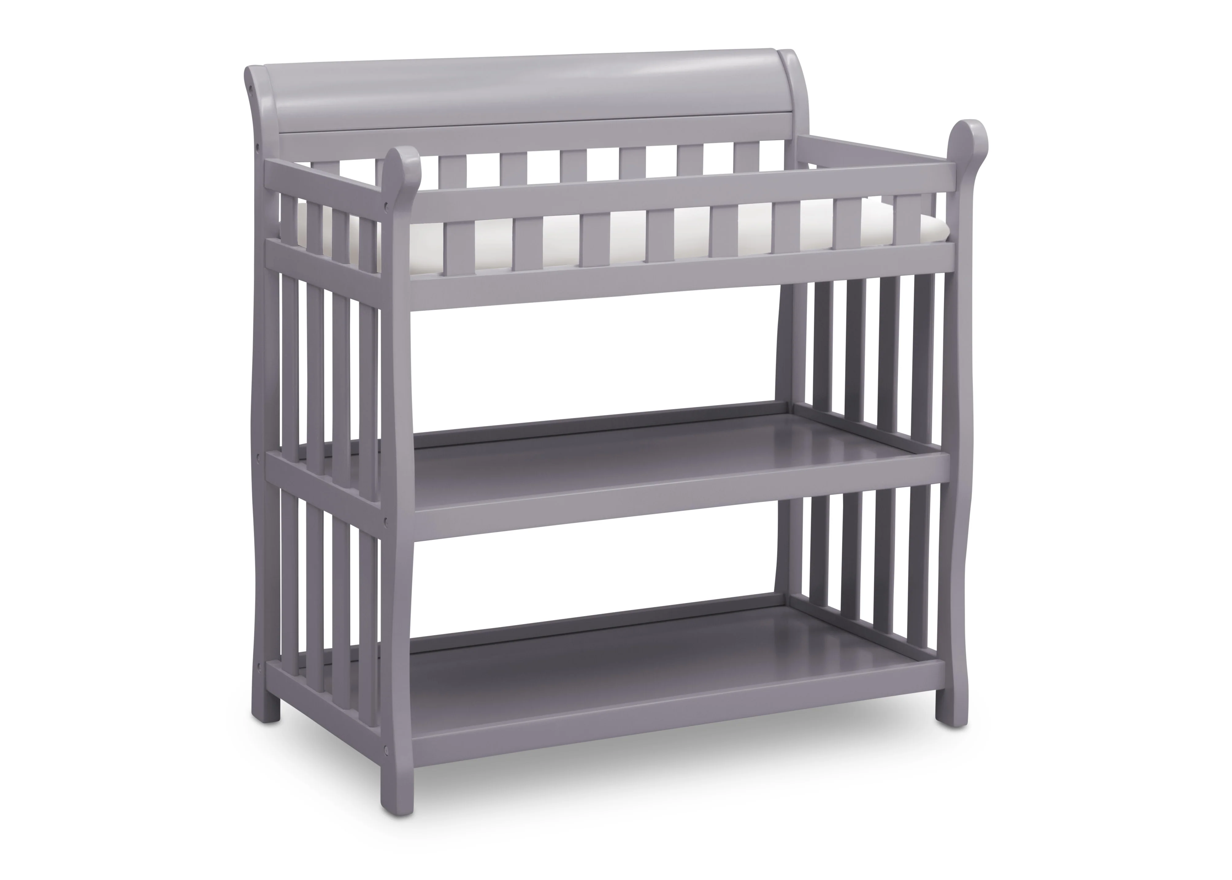 Eclipse Changing Table - Image 7
