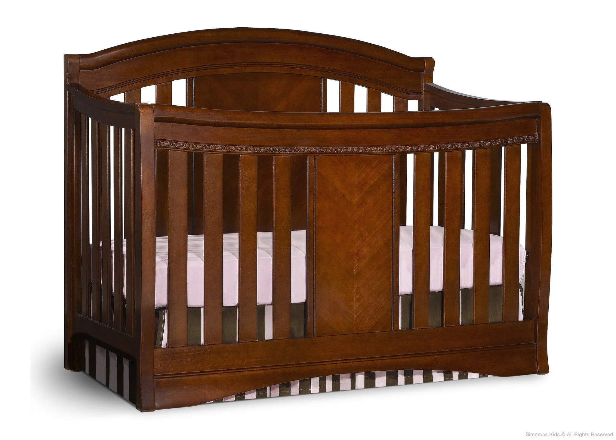 Elite Crib 'N' More - Image 6