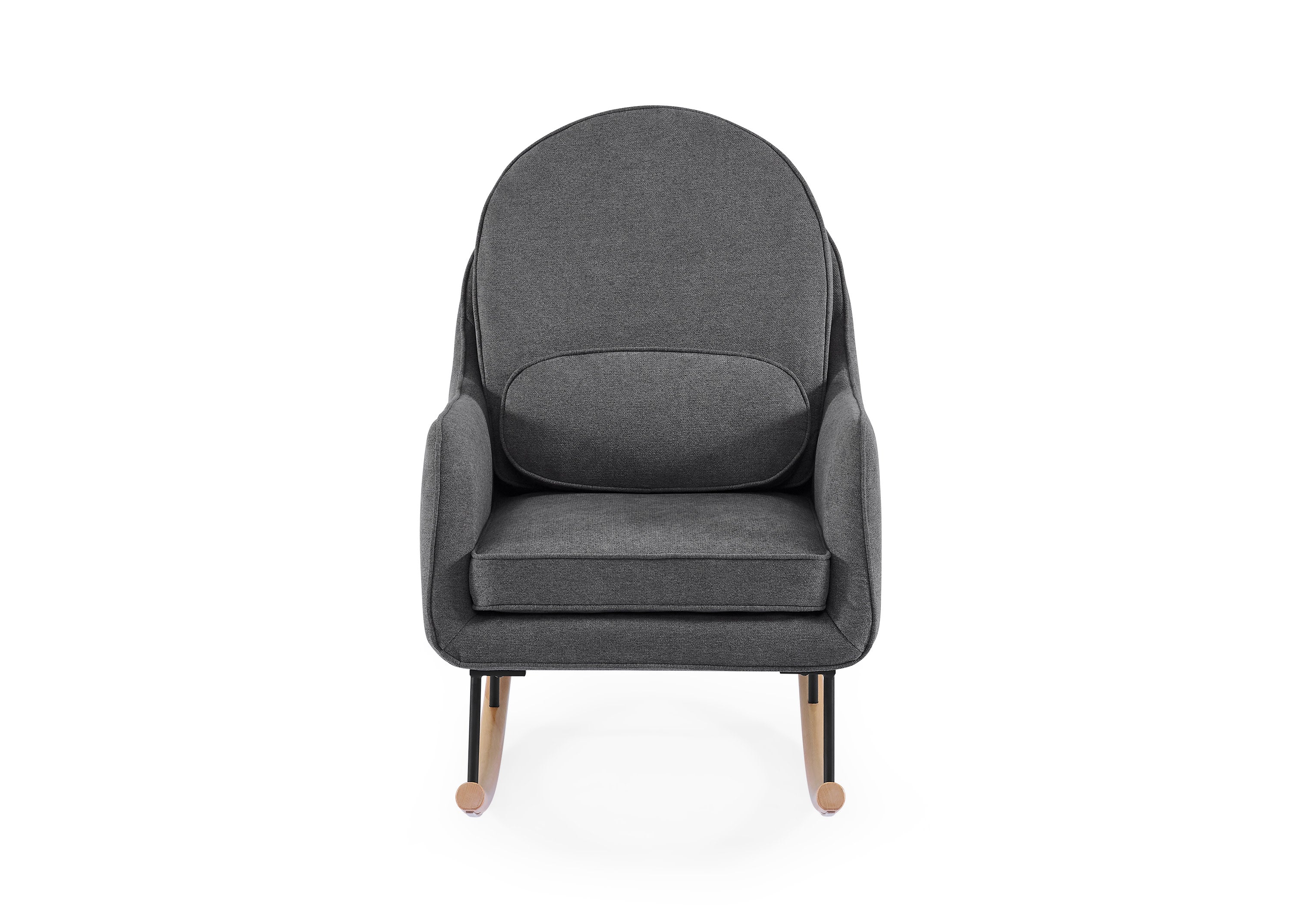 Ella Rocker with LiveSmart Evolve Fabric - Image 3