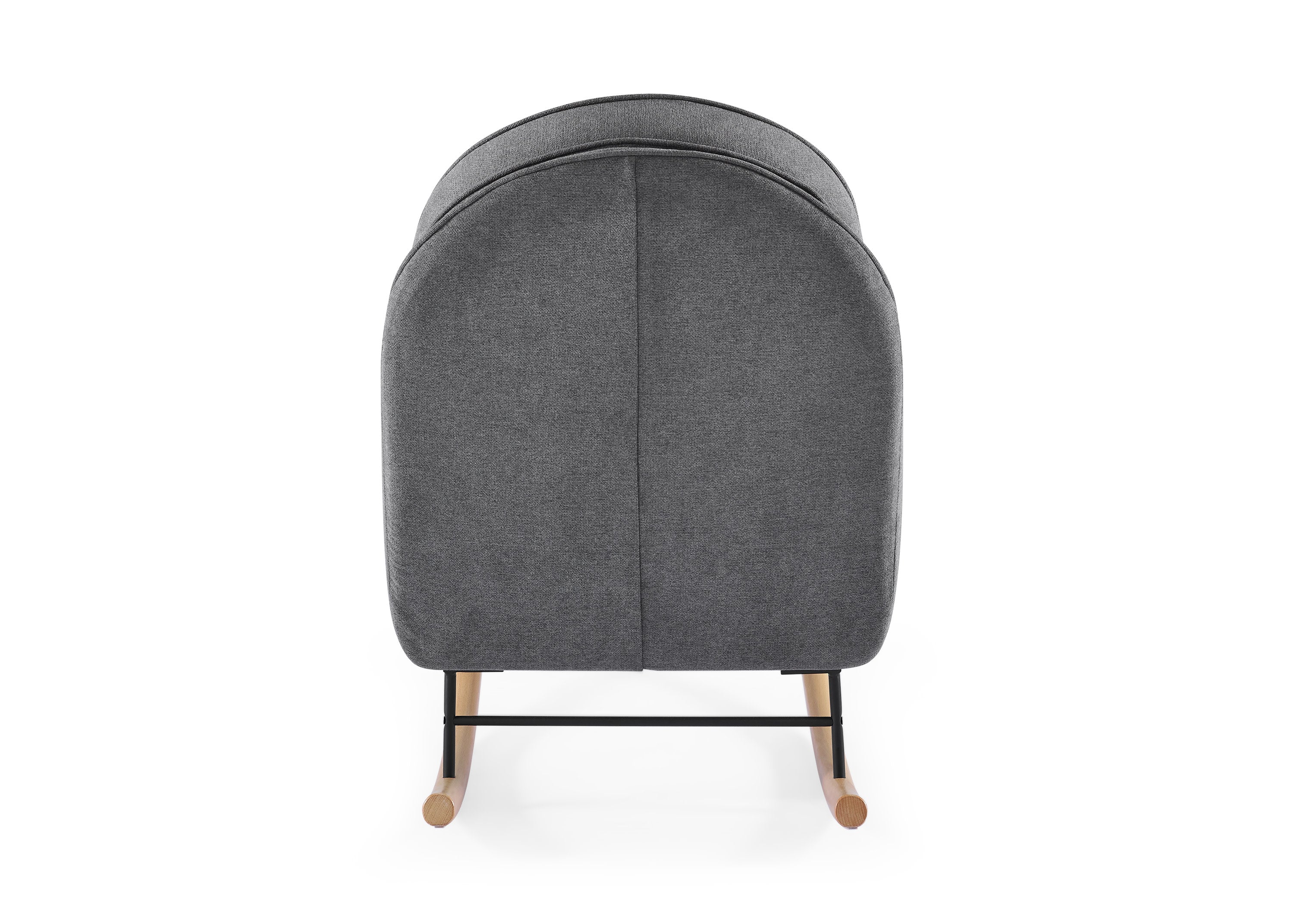 Ella Rocker with LiveSmart Evolve Fabric - Image 5