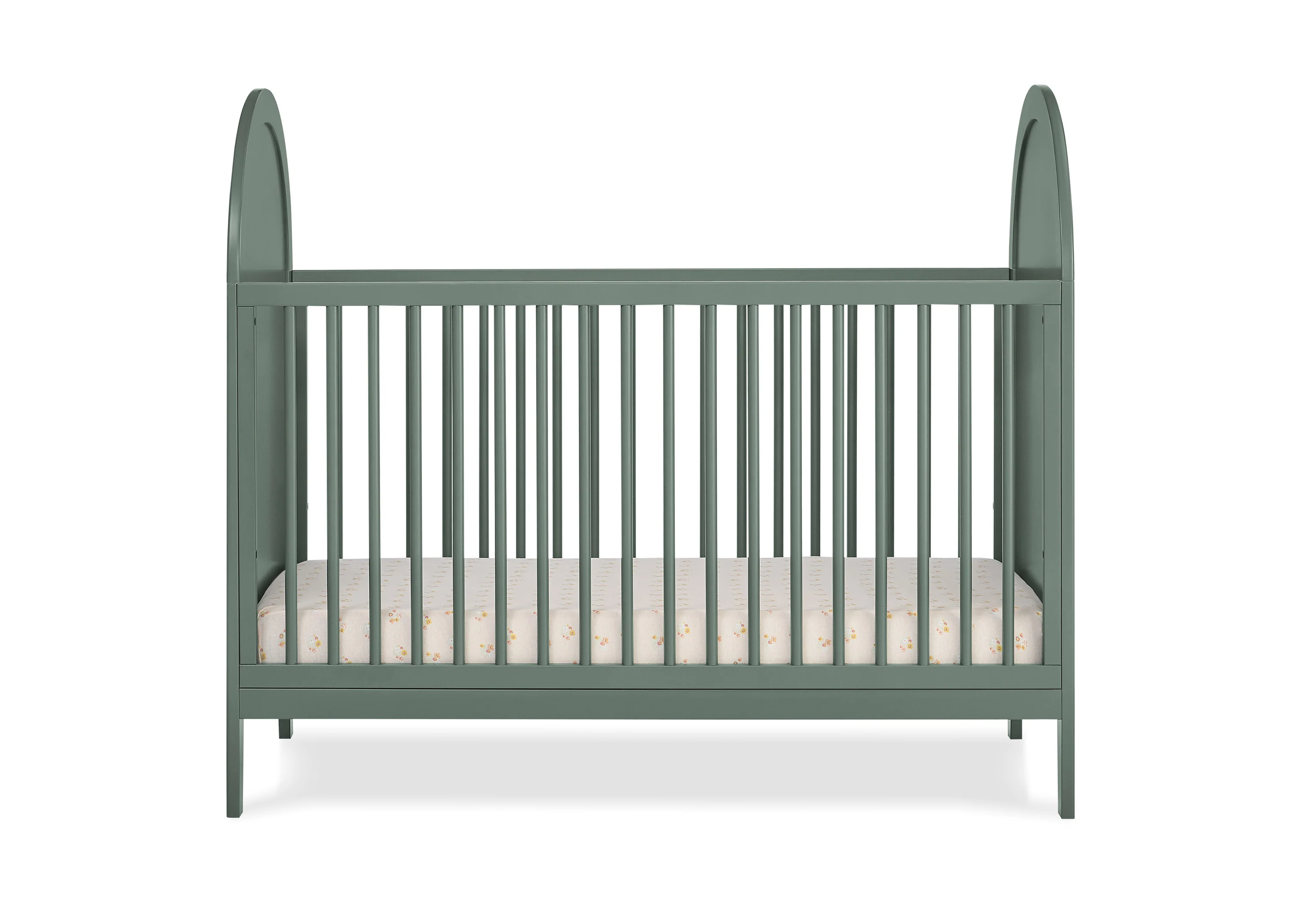 Eloise 4-in-1 Convertible Crib - Image 15