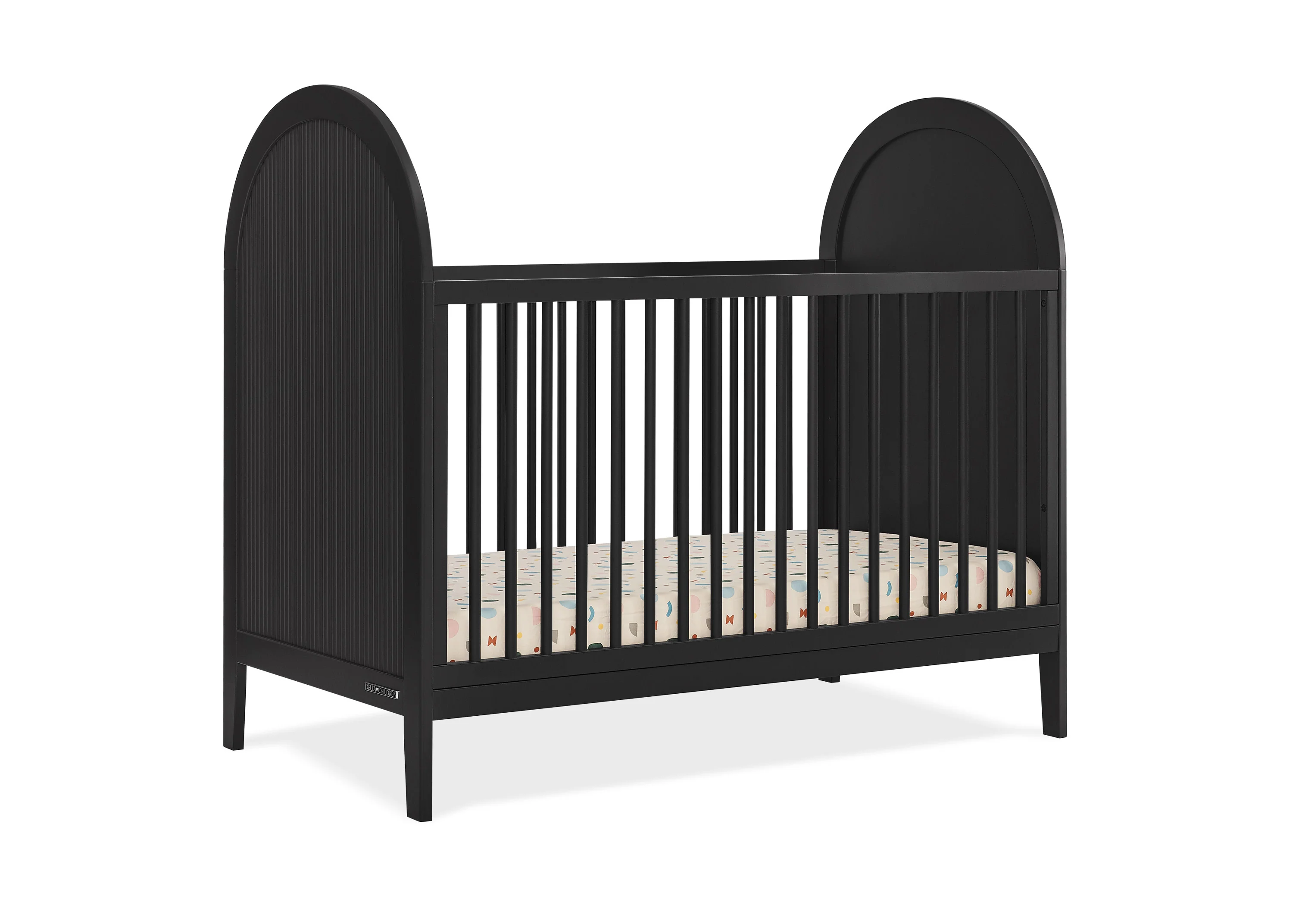 Eloise 4-in-1 Convertible Crib - Image 26