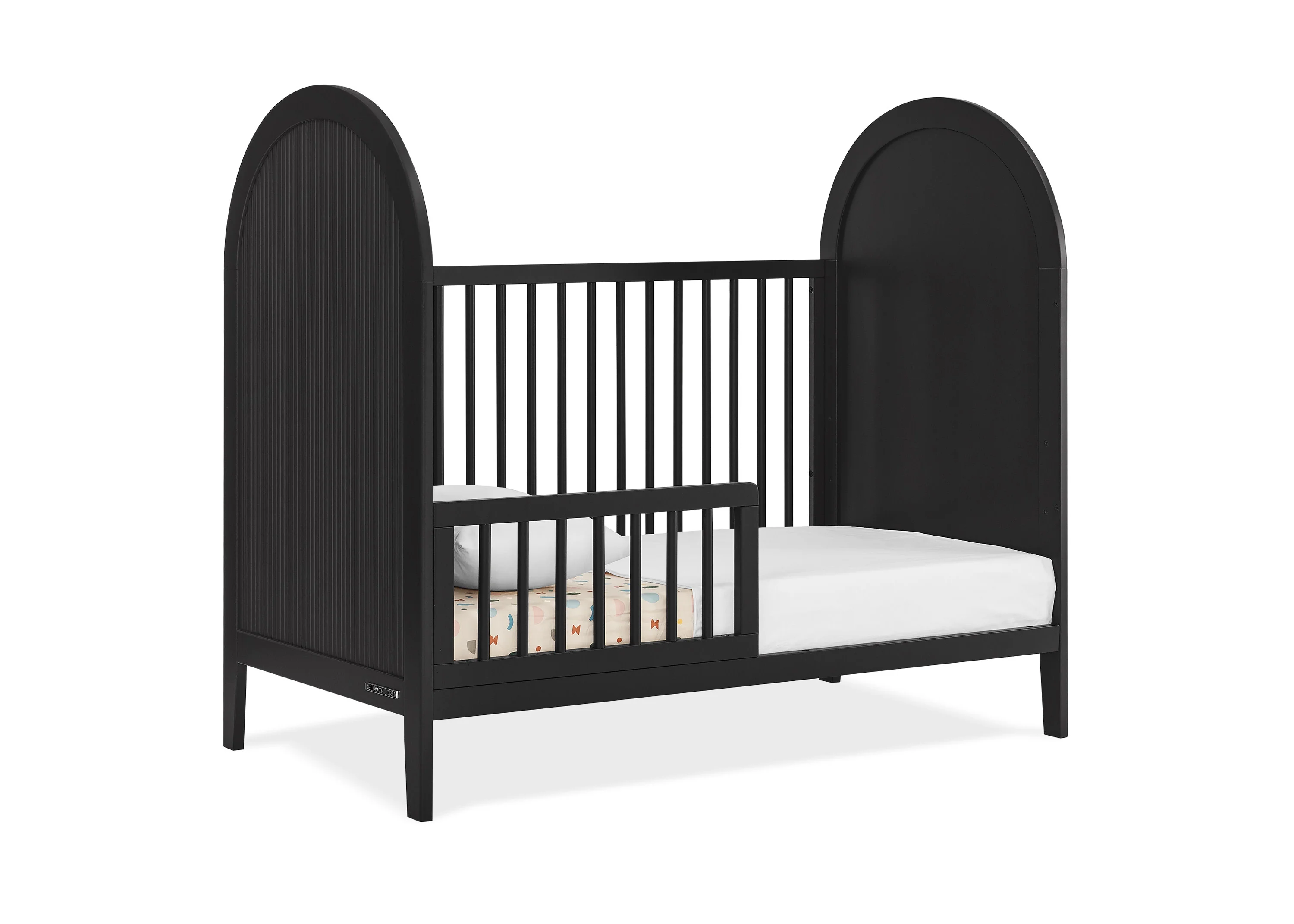 Eloise 4-in-1 Convertible Crib - Image 27