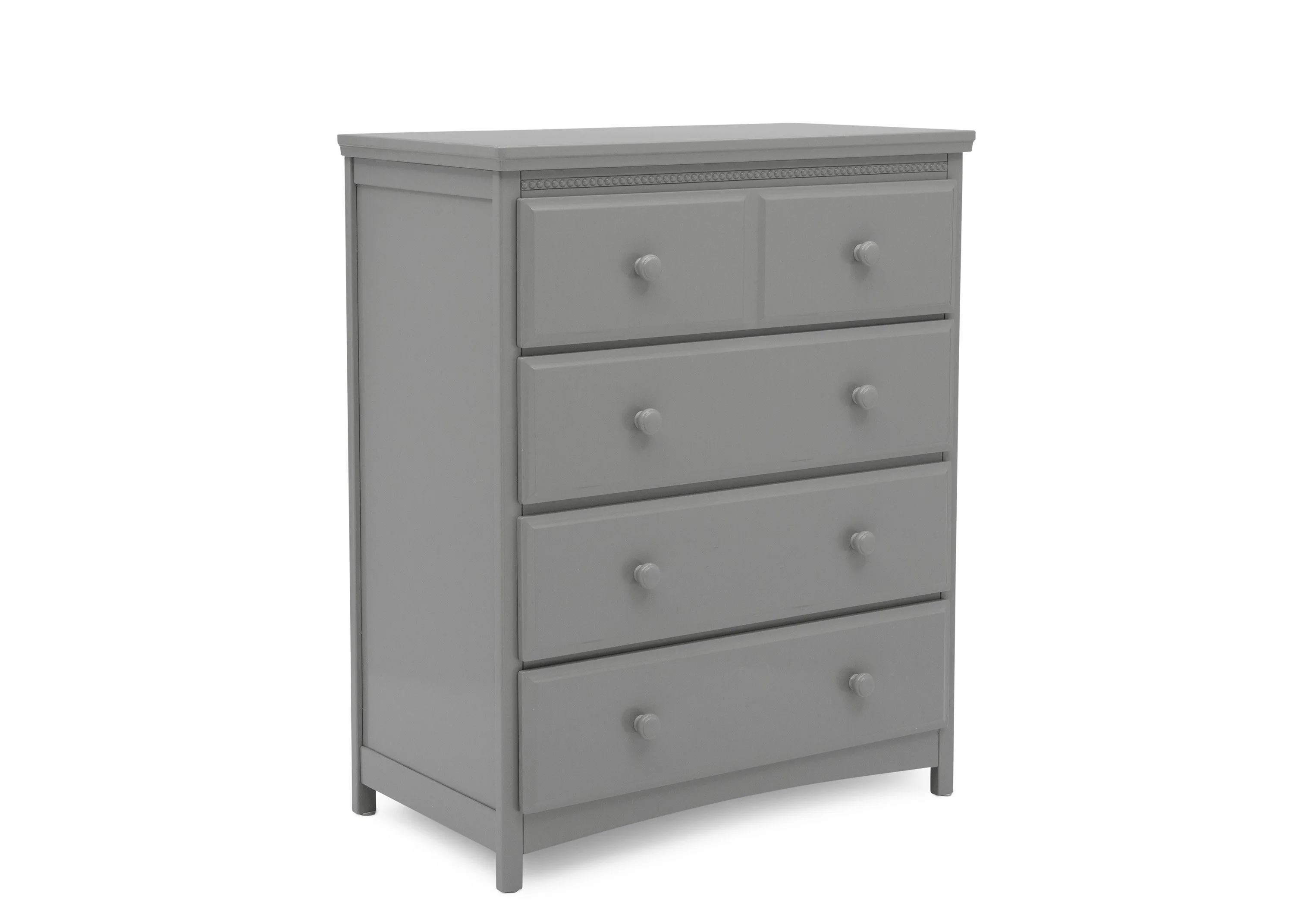 Emerson 4 Drawer Chest - Image 4