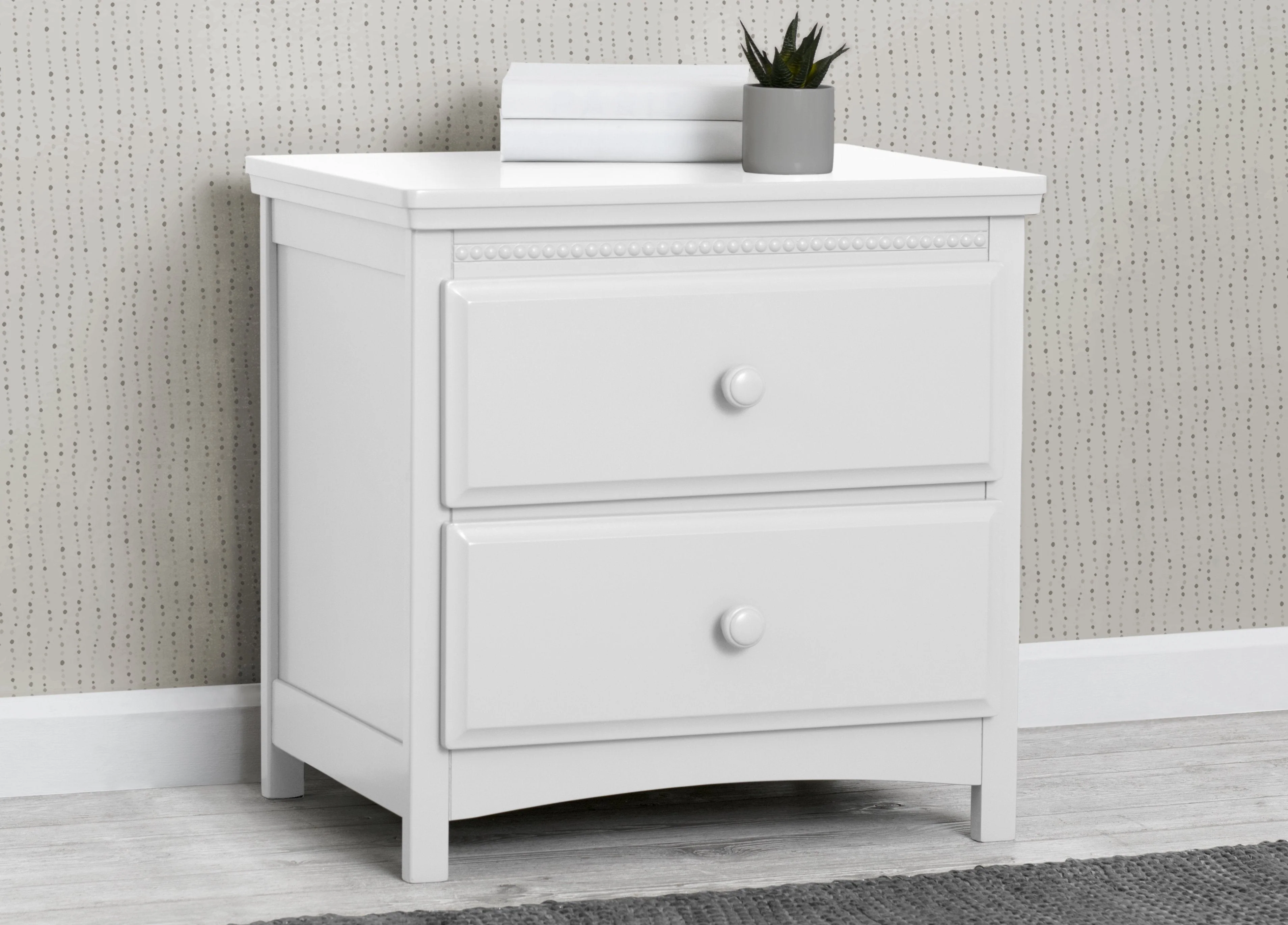 Emerson Nightstand - Image 10