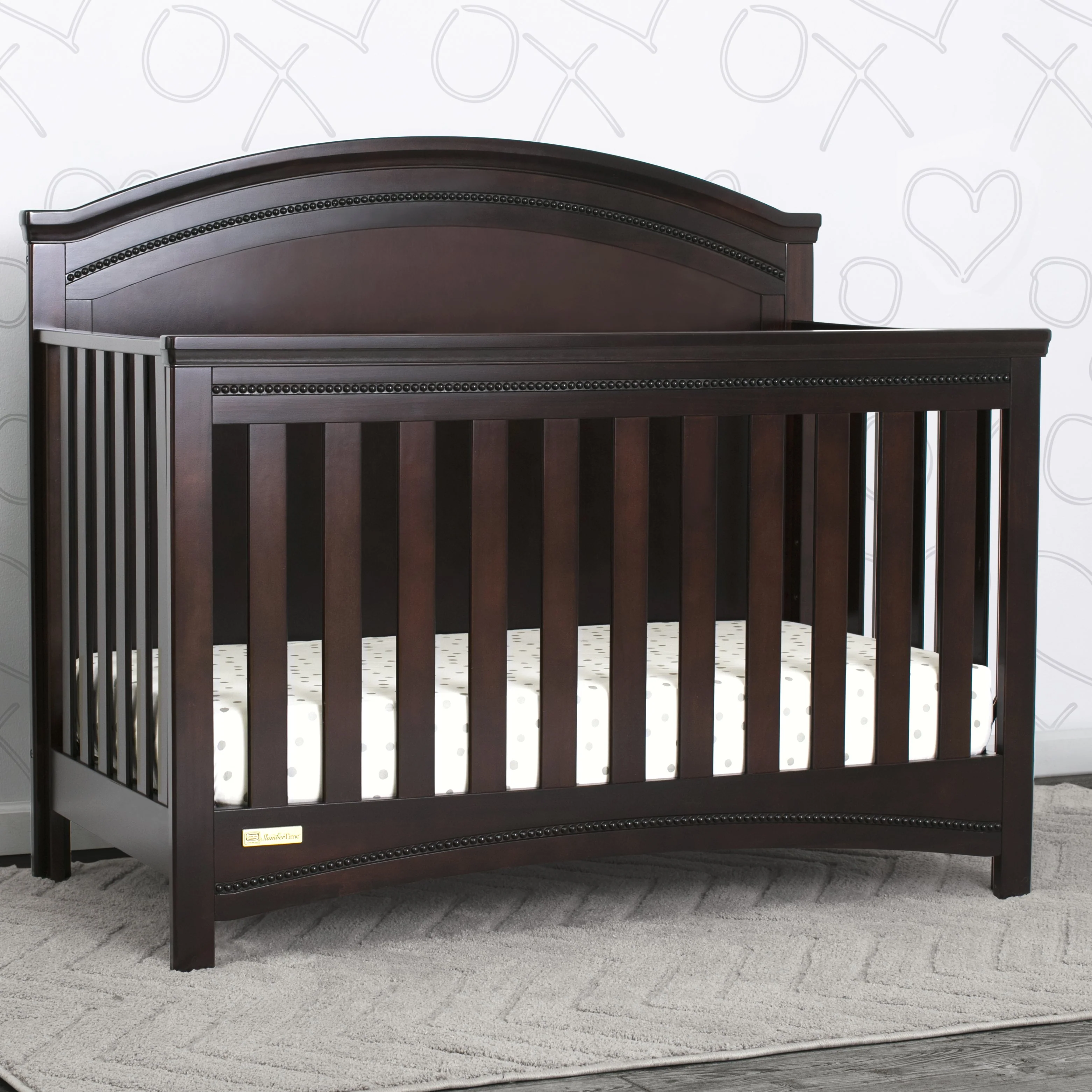 Emma Crib 'N' More - Image 26