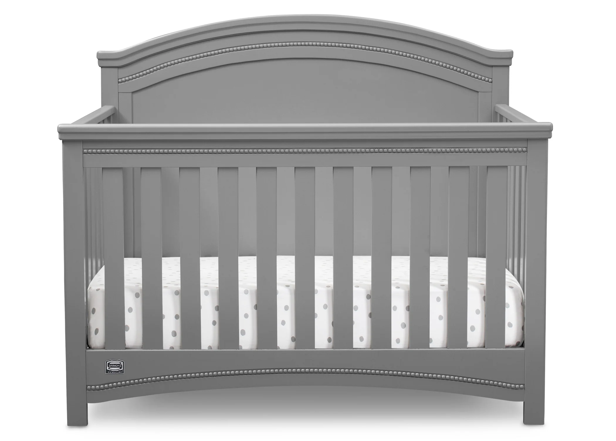 Emma Crib 'N' More - Image 9