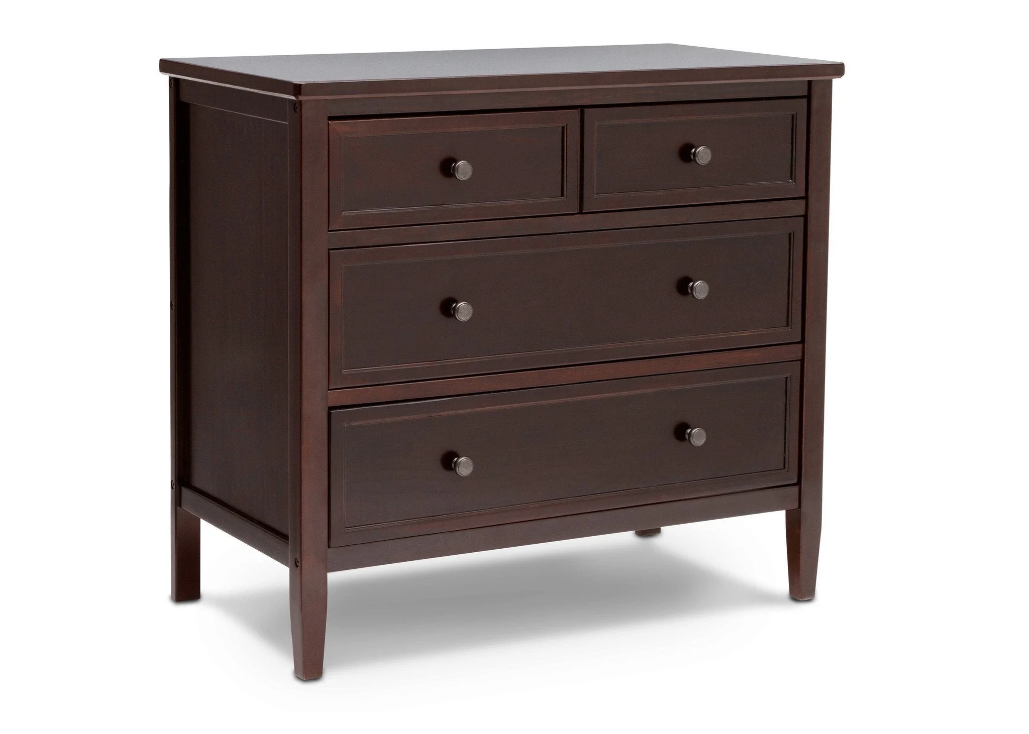 Epic 3 Drawer Dresser - Image 33