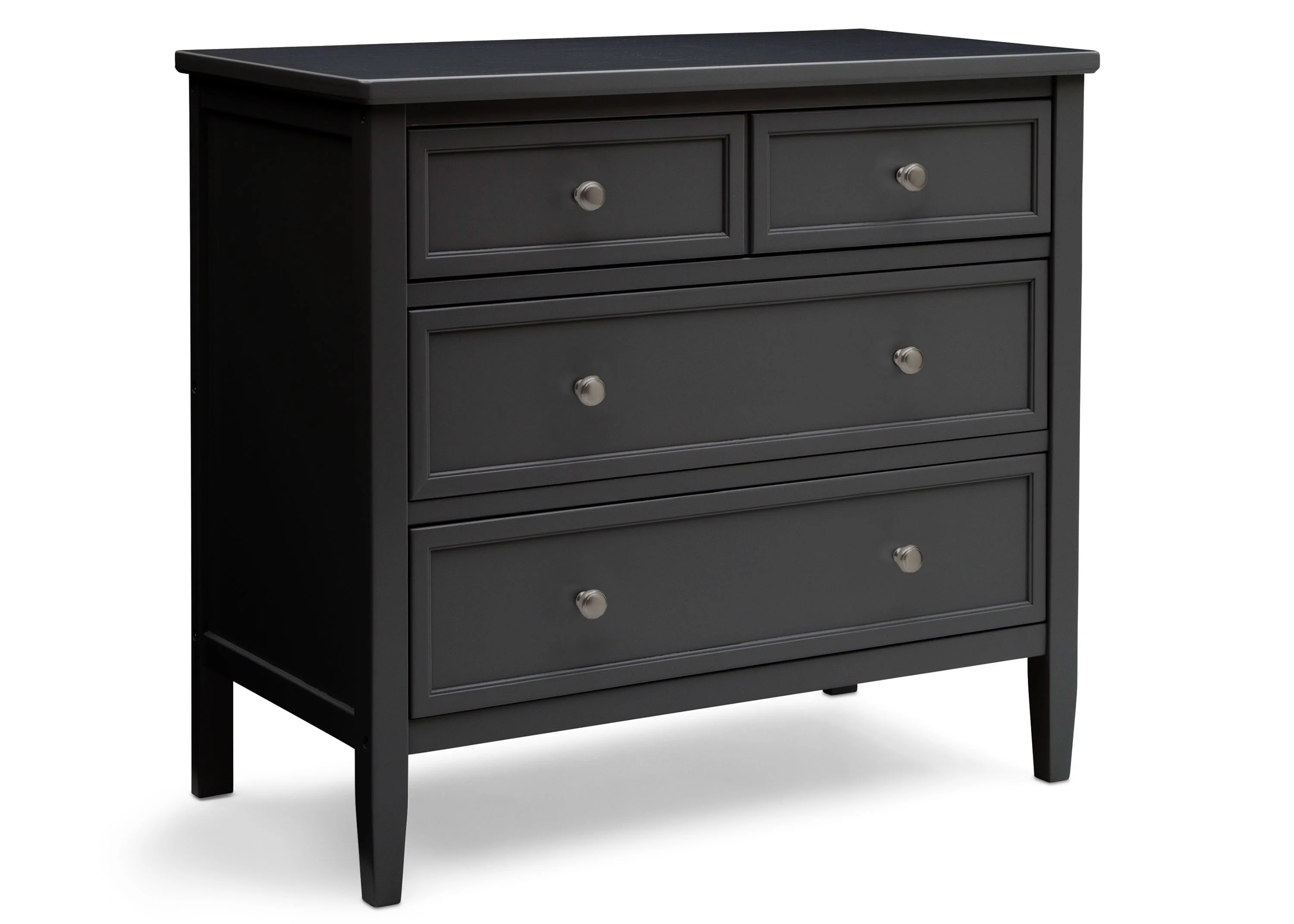 Epic 3 Drawer Dresser - Image 5