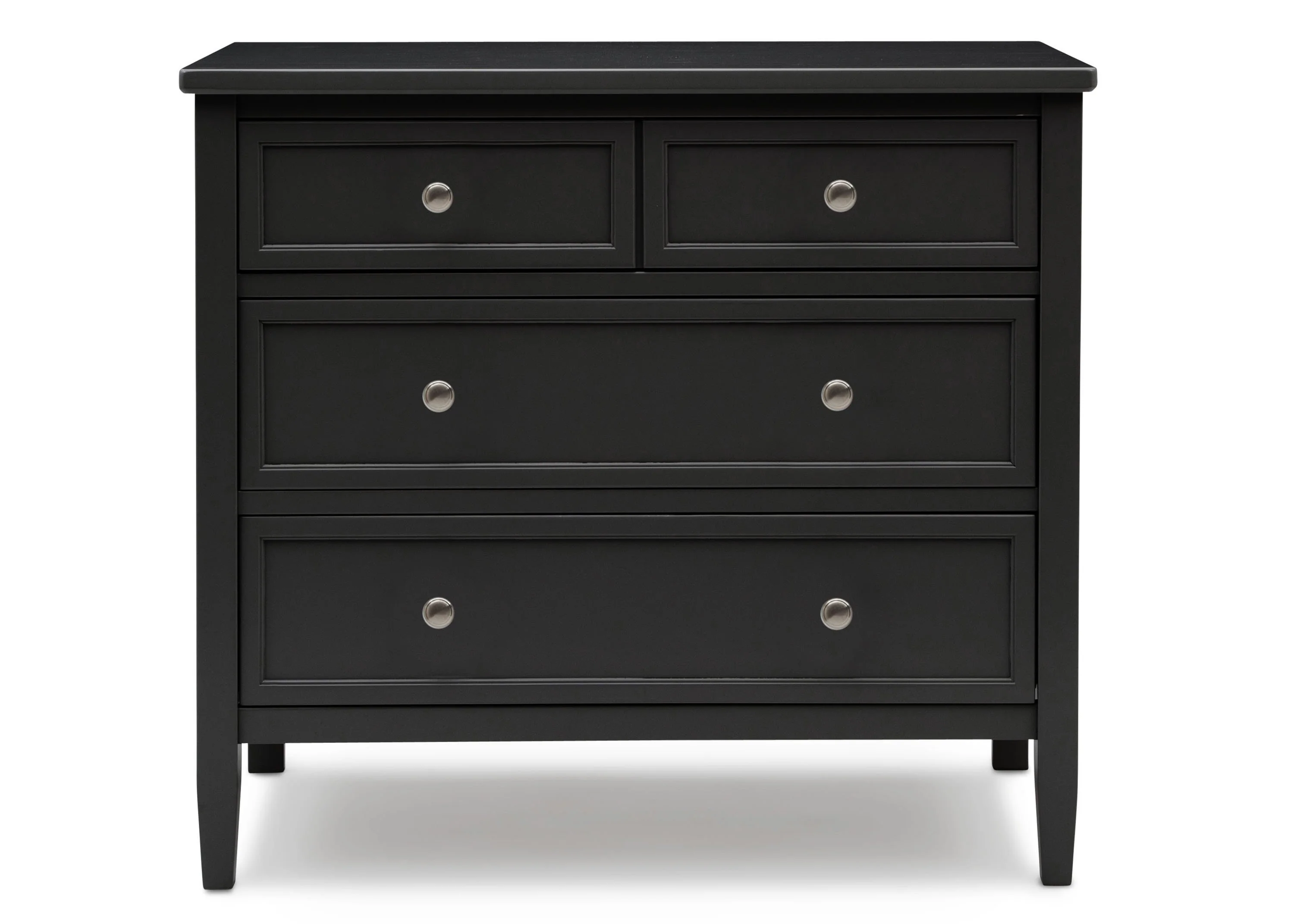 Epic 3 Drawer Dresser - Image 6