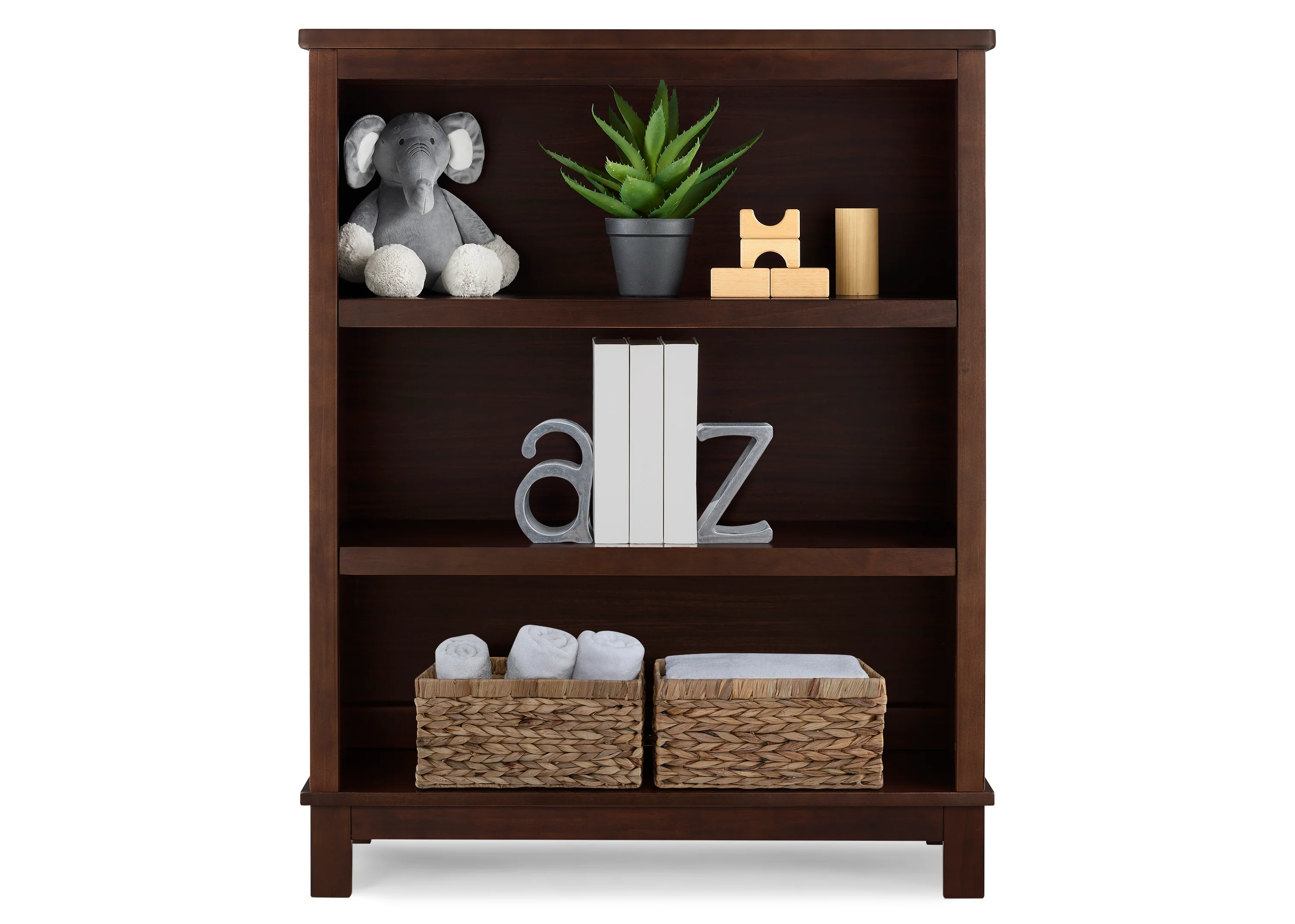 Epic Bookcase - Image 2