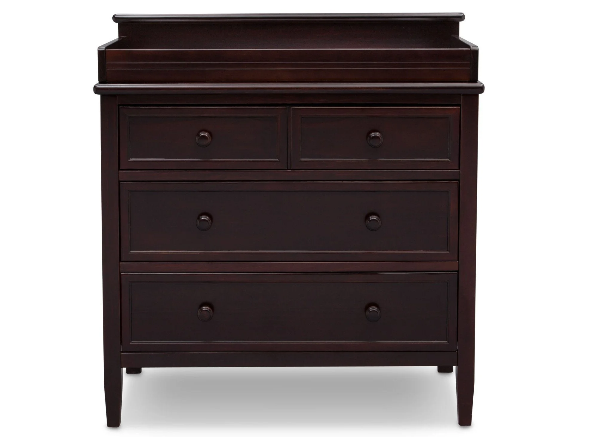 Epic Signature 3 Drawer Dresser with Changing Top - Image 11