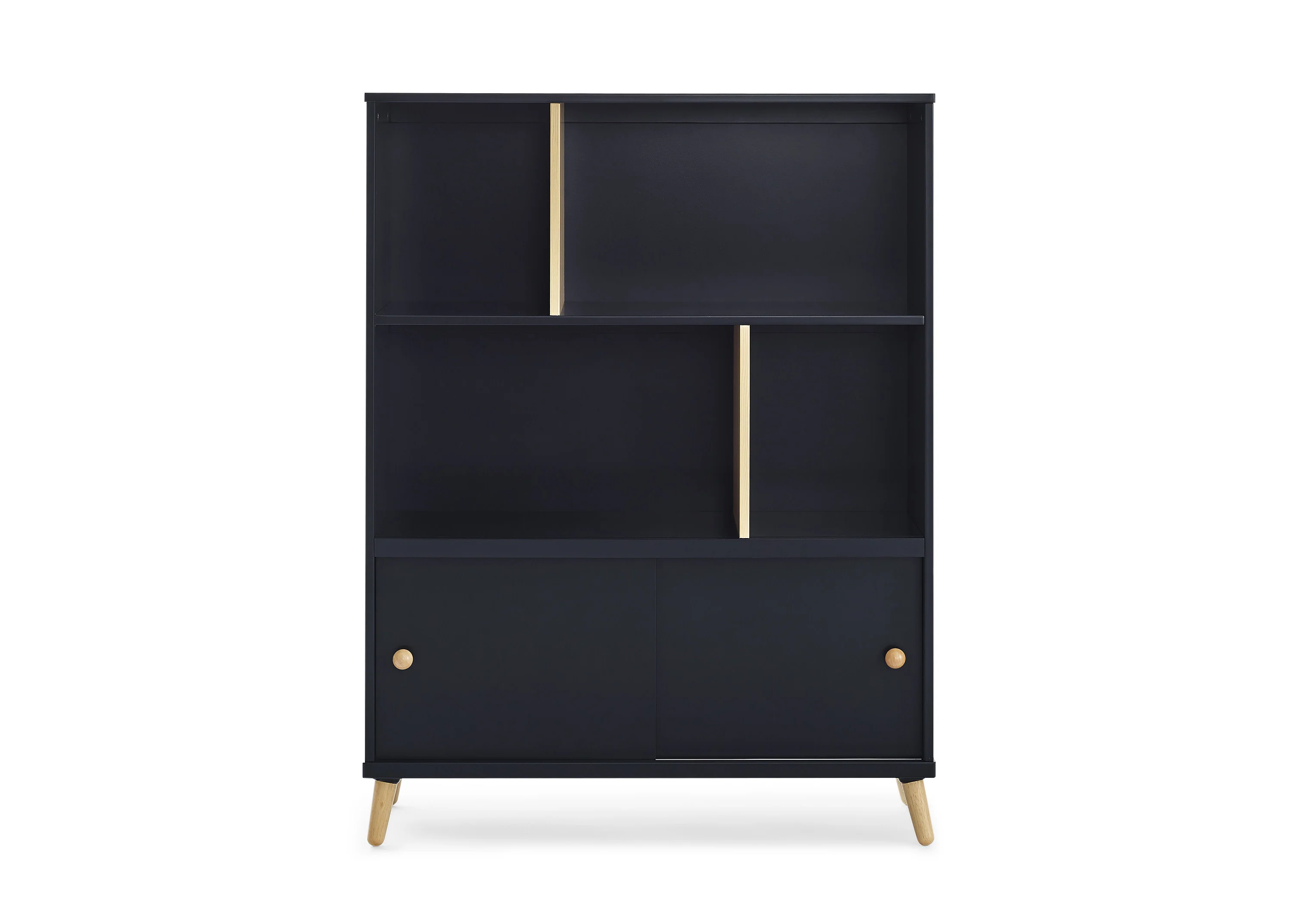 Essex Bookcase - Image 3