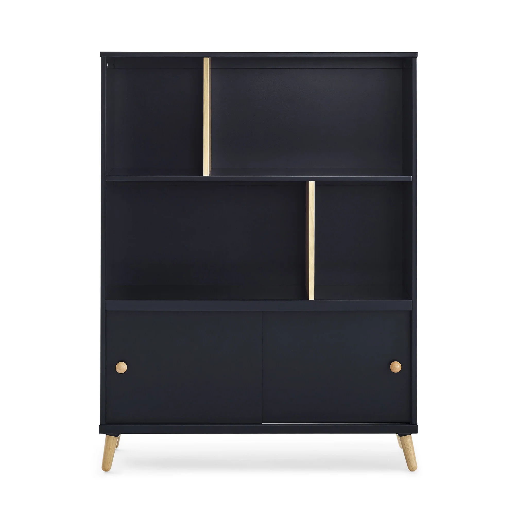 Essex Bookcase - Image 8