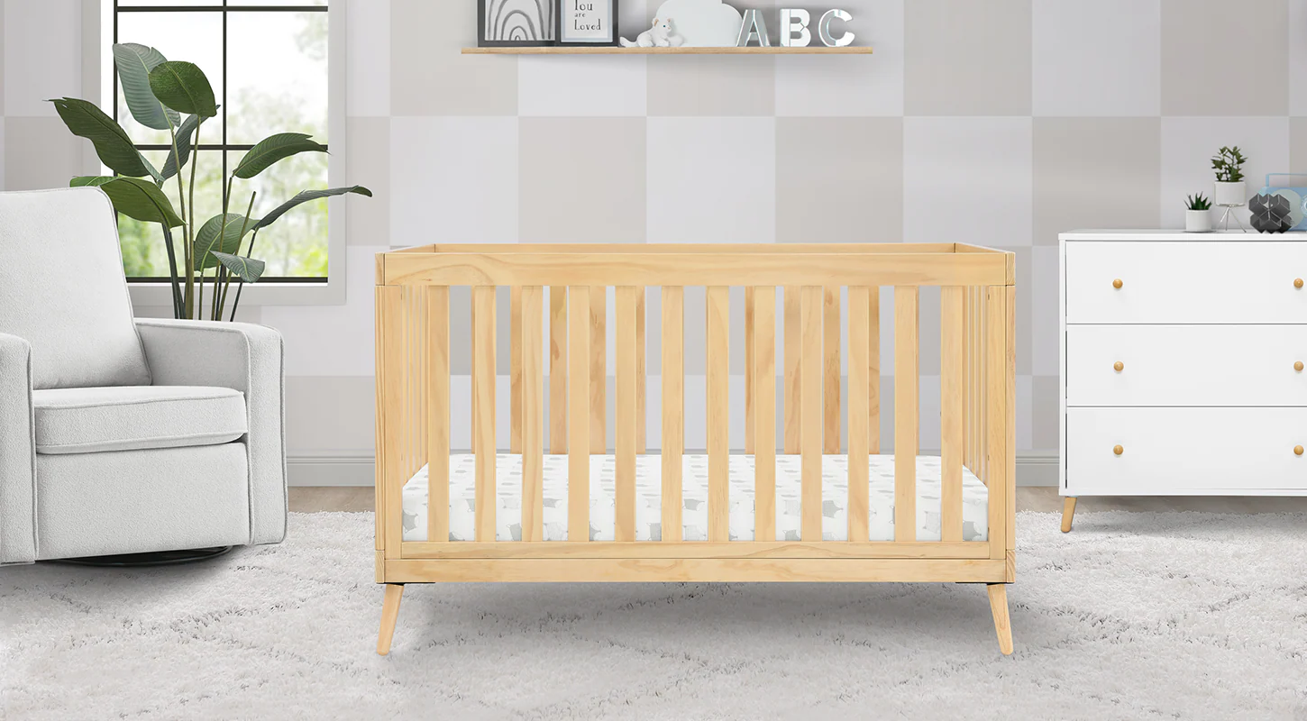 Essex Collection - Image 5