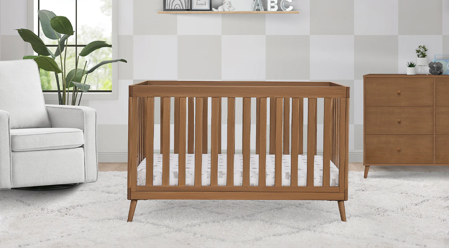 Essex Collection - Image 6