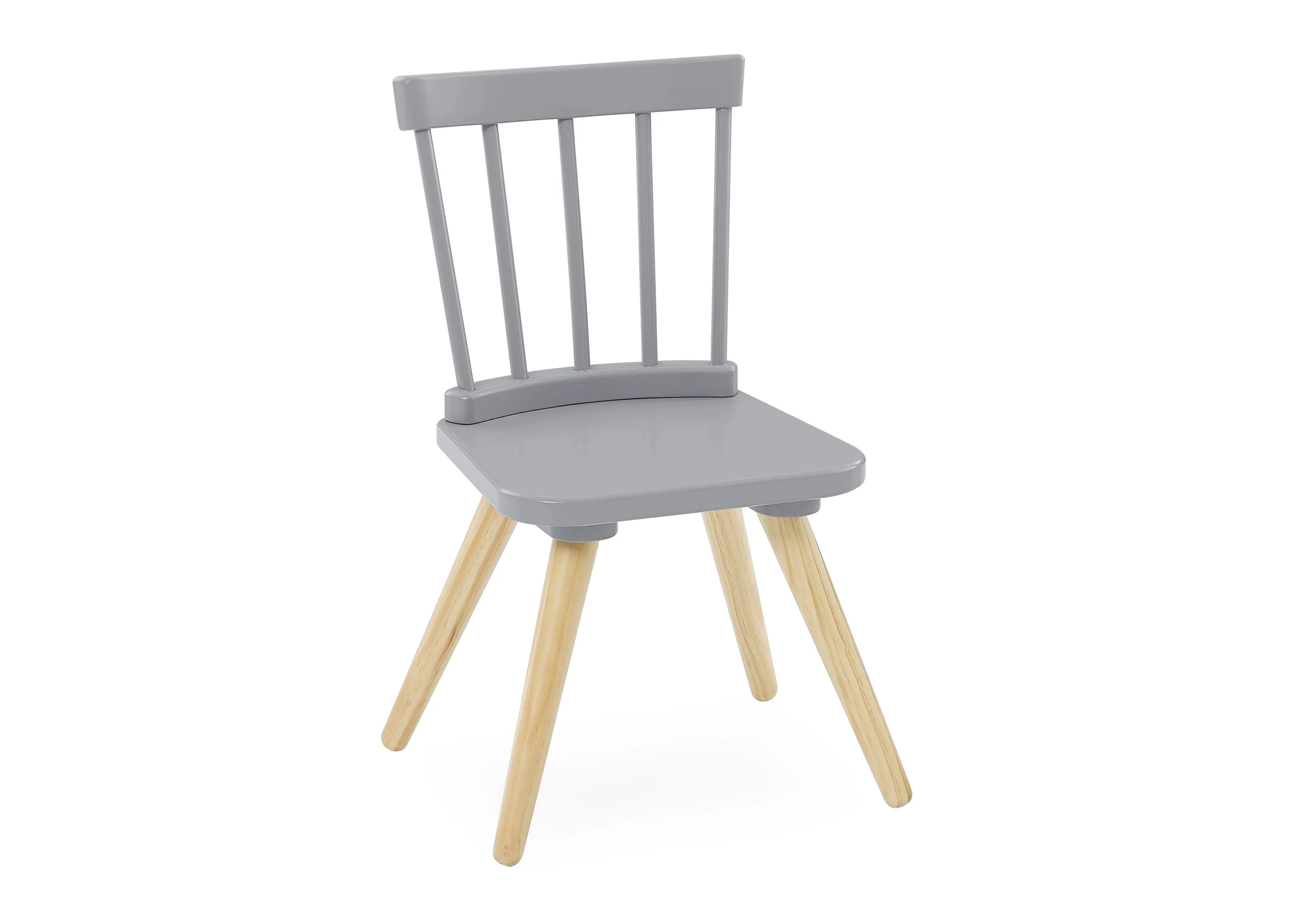 Essex Desk & Chair Set - Image 4